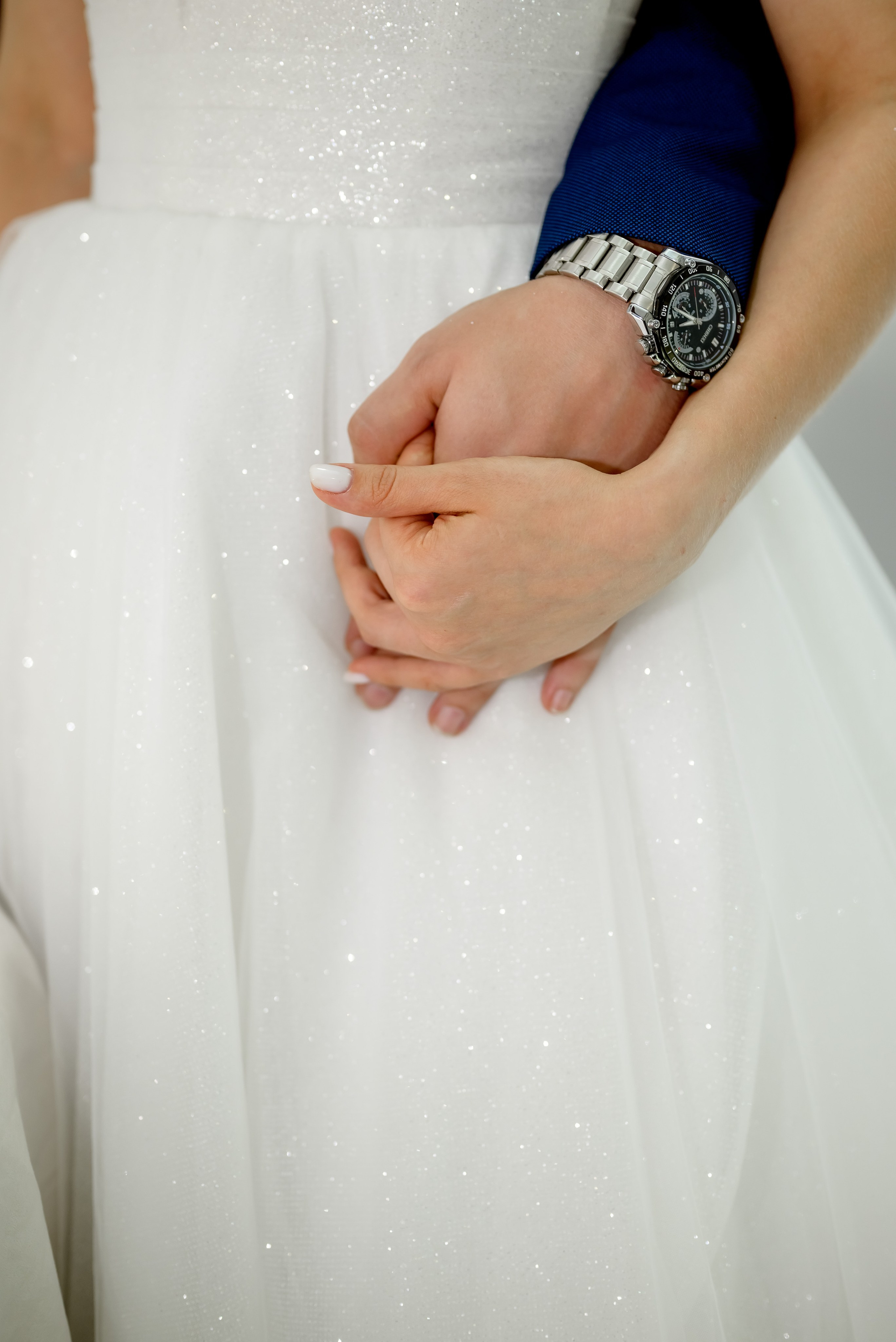 Банкетная часть. Юлия Басня семейный и свадебный фотограф в Донецке