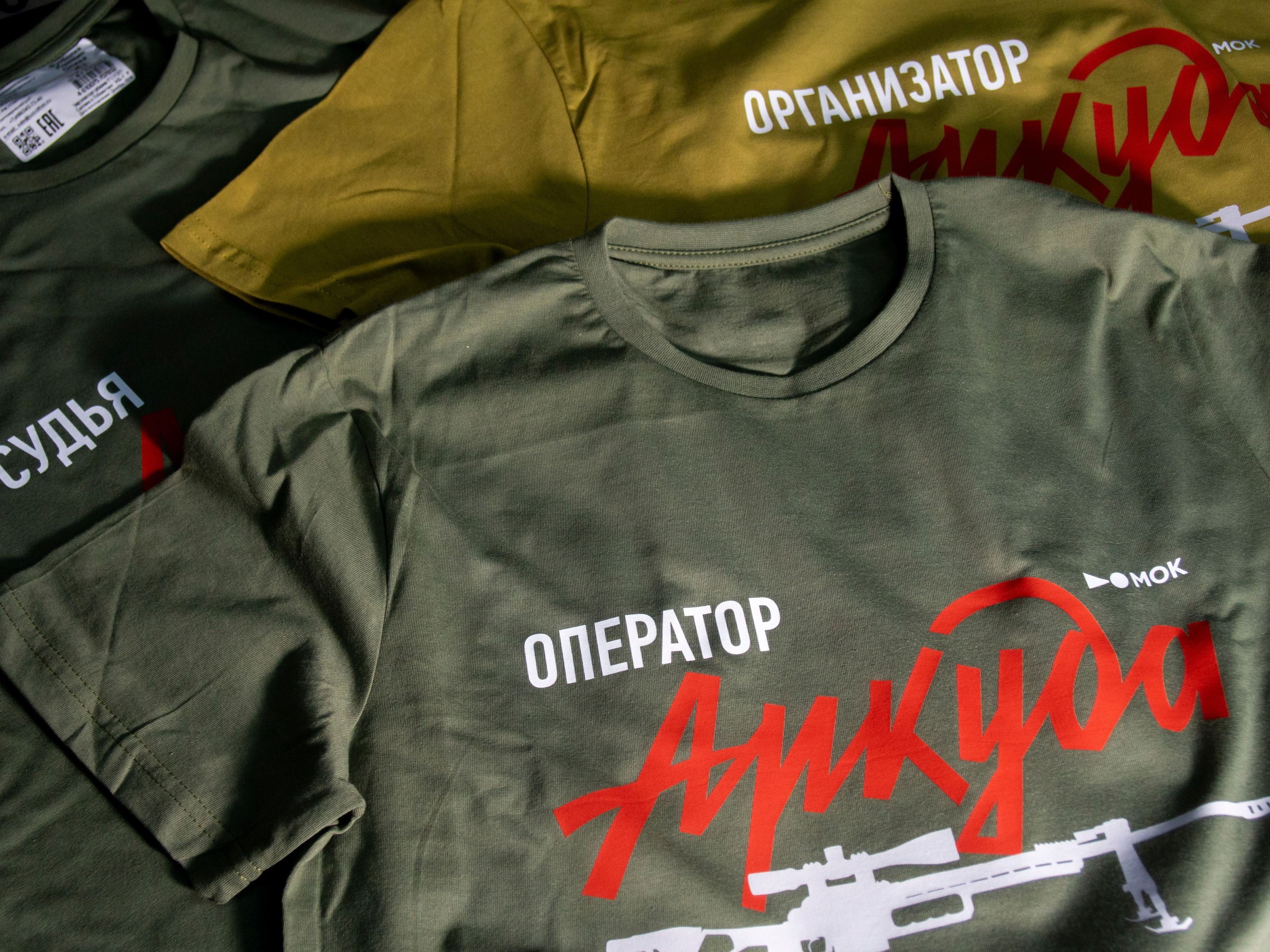 Работы. Главная