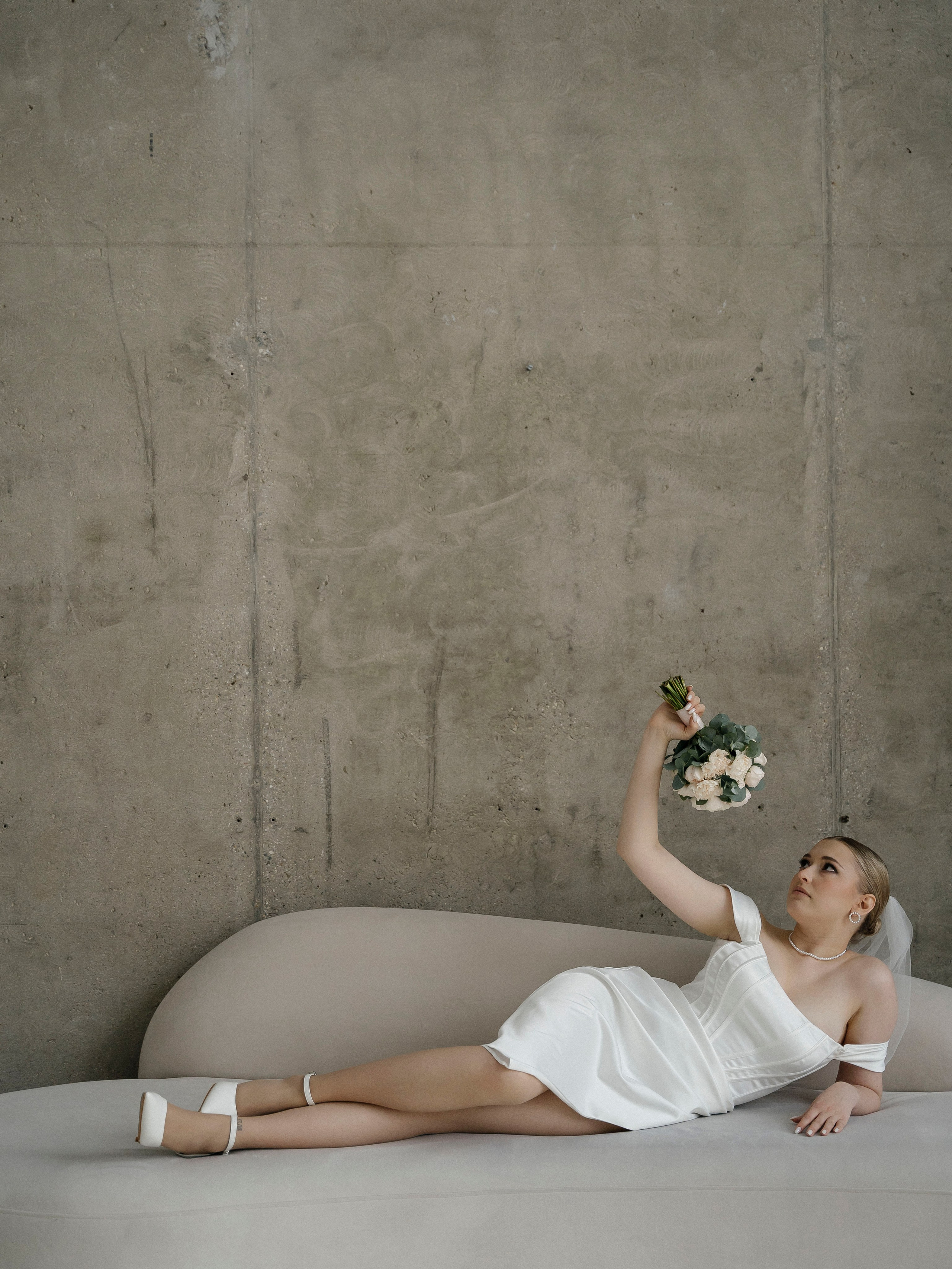 Анна + Кирилл 25.11.2023. Свадебный фотограф