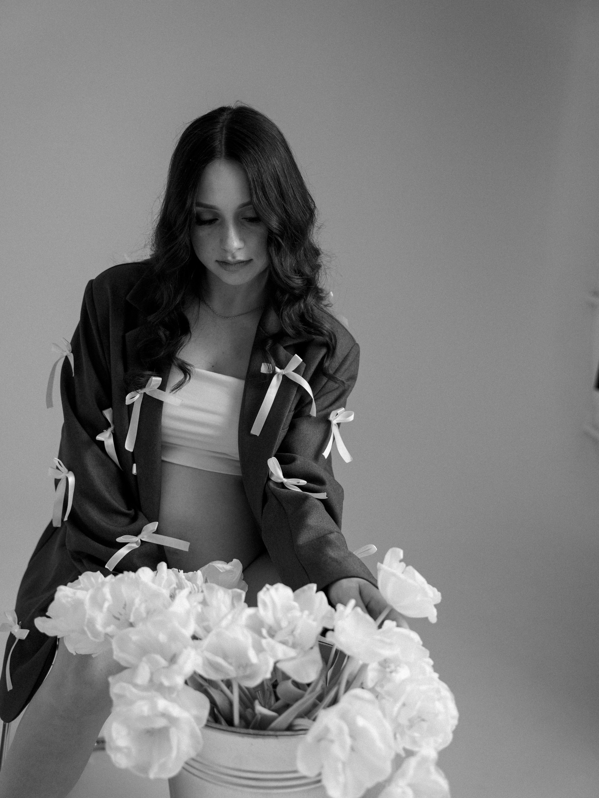 Катя. Свадебный фотограф