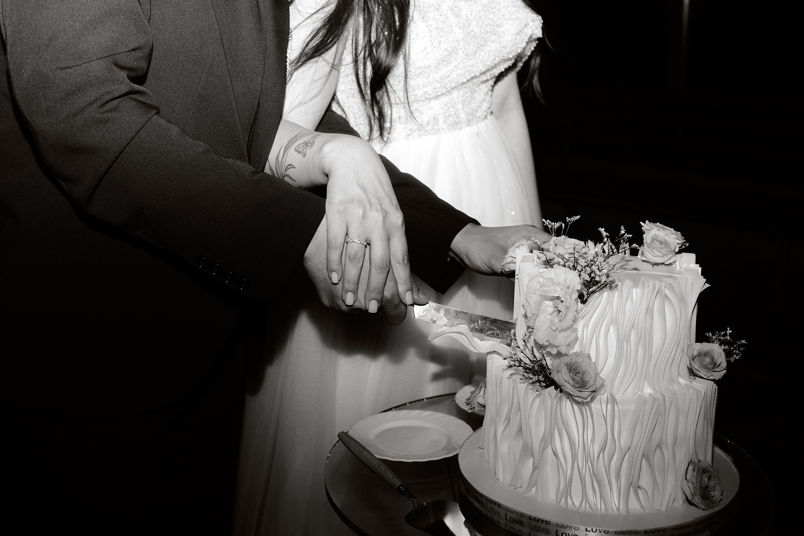 Репортаж 26.06. Фотограф в г. Благовещенск, свадебные, семейные и индивидуальные