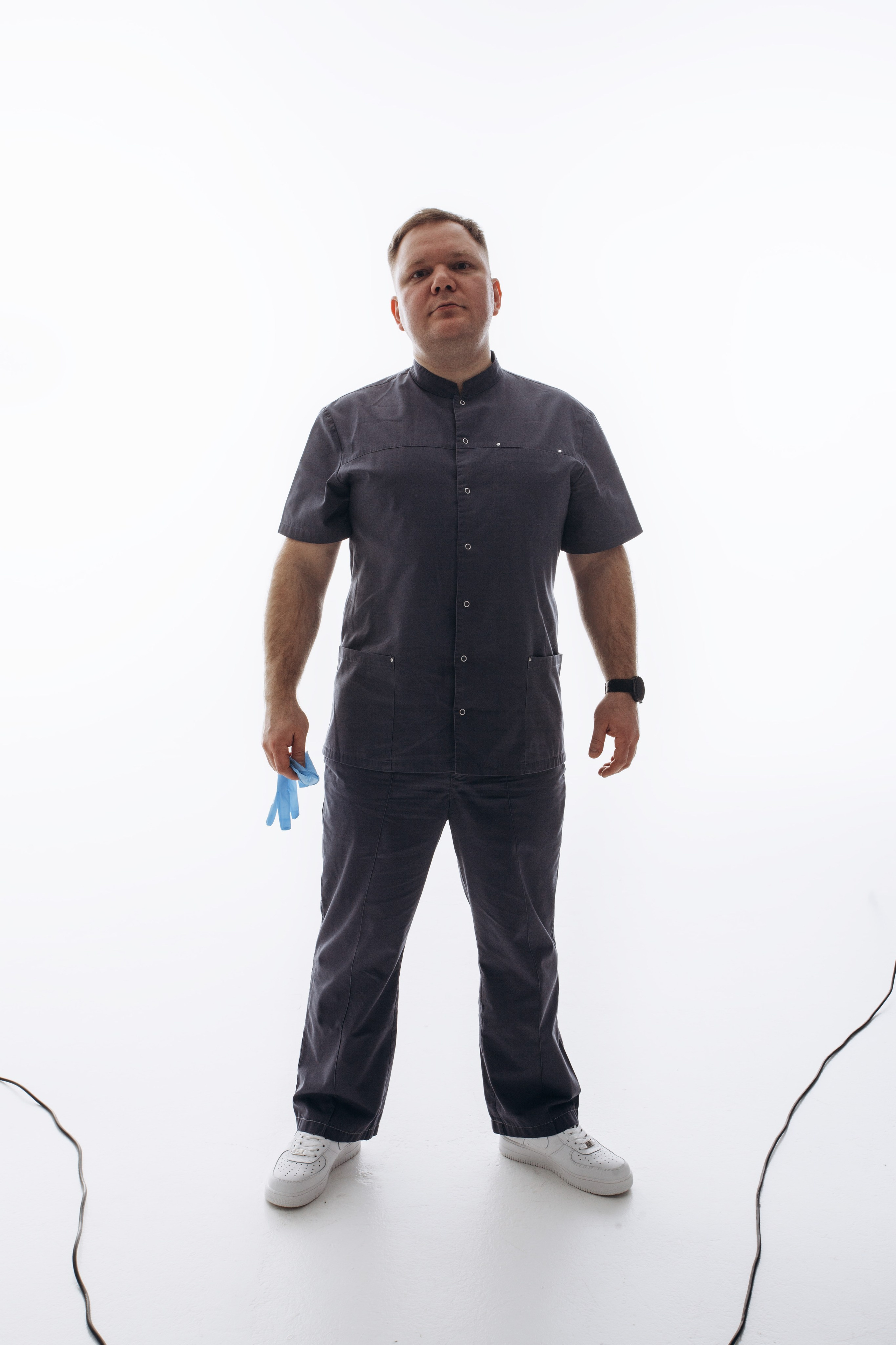 Бизнес портрет нижний новгород. Портретный фотограф Антон Зуев в Нижнем Новгороде