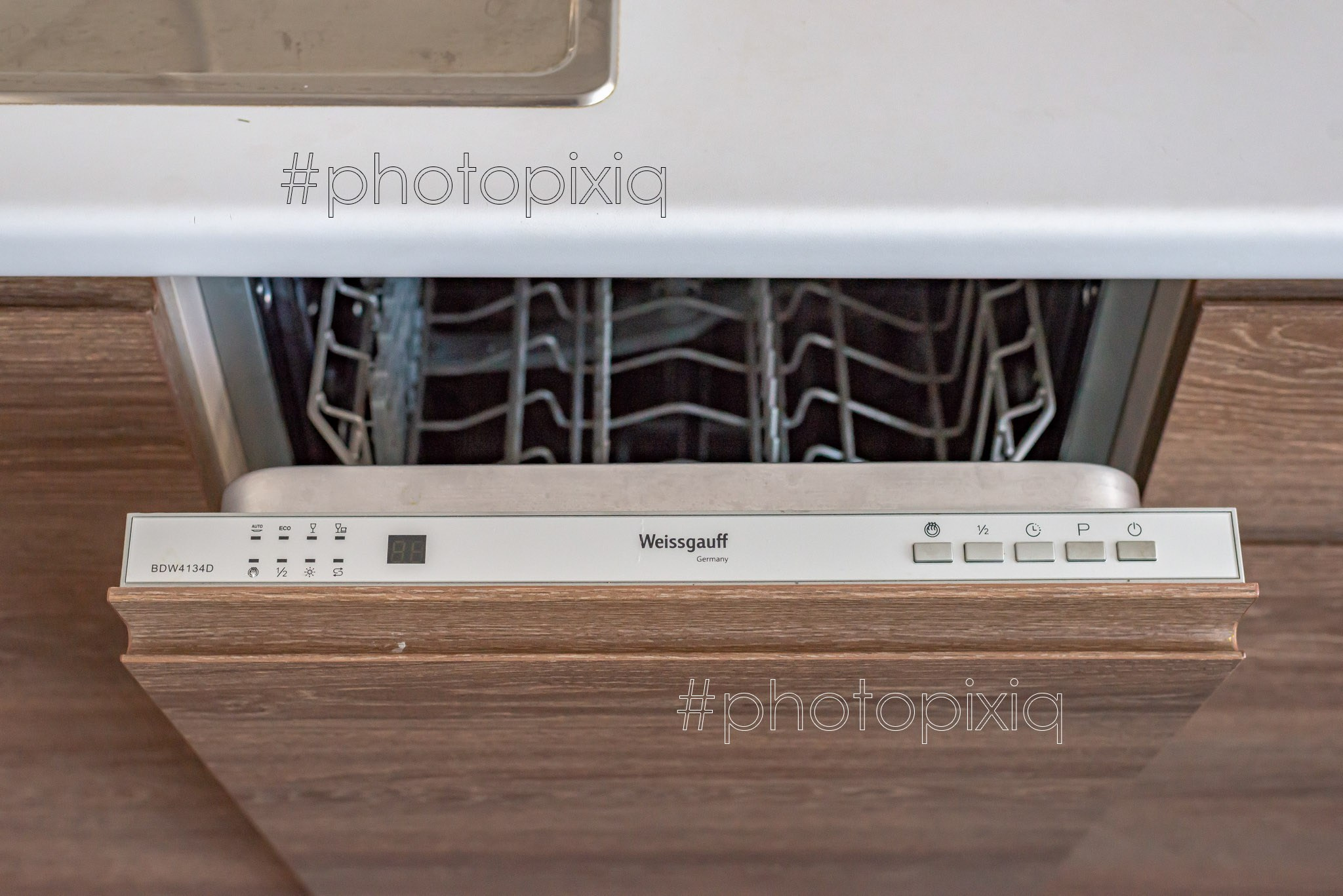 Фотосъёмка квартиры на Новодмитровской для аренды — Интерьерный фотограф Кузнецов Сергей. Хештег в поиске: #photopixiq