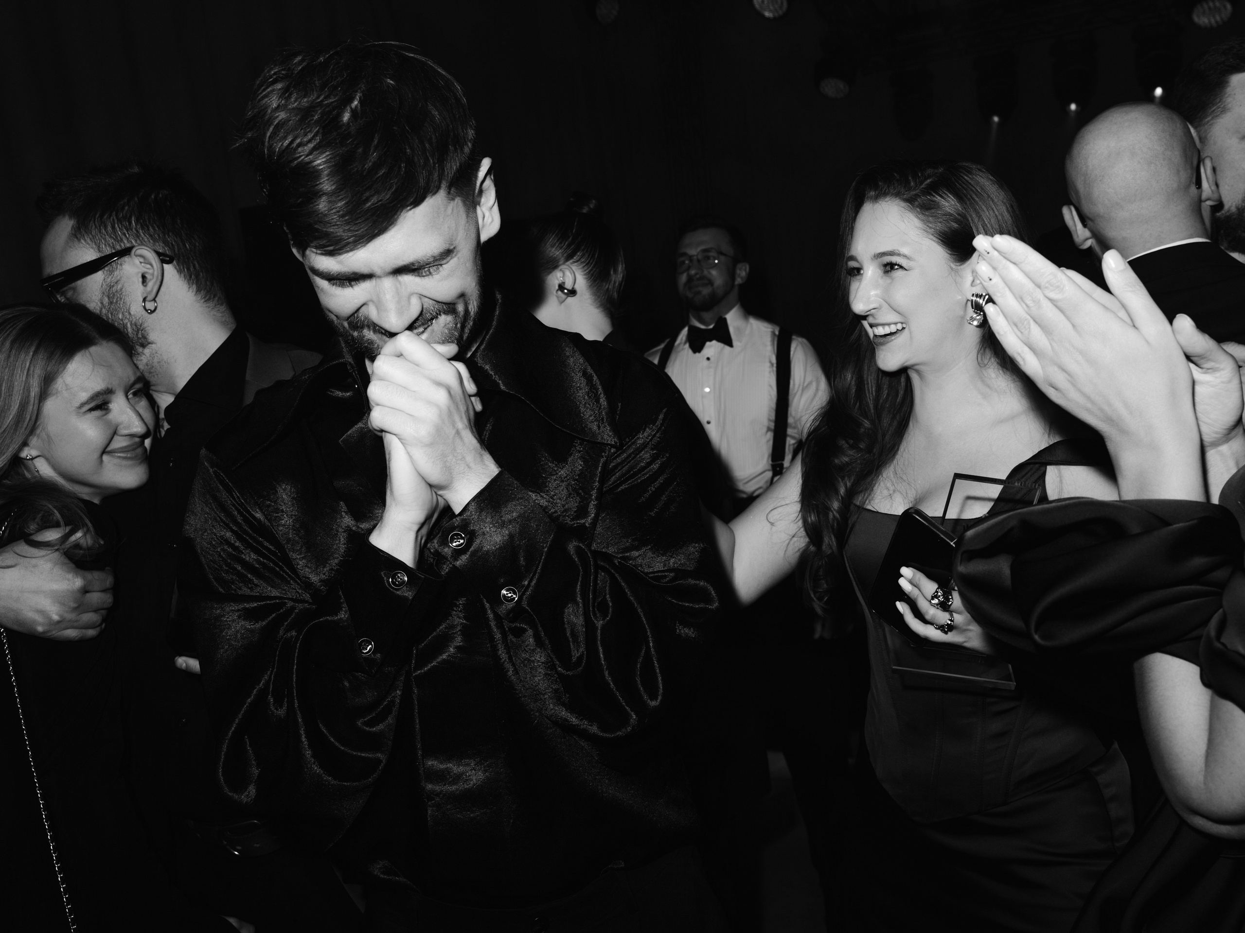 WA Черноземье