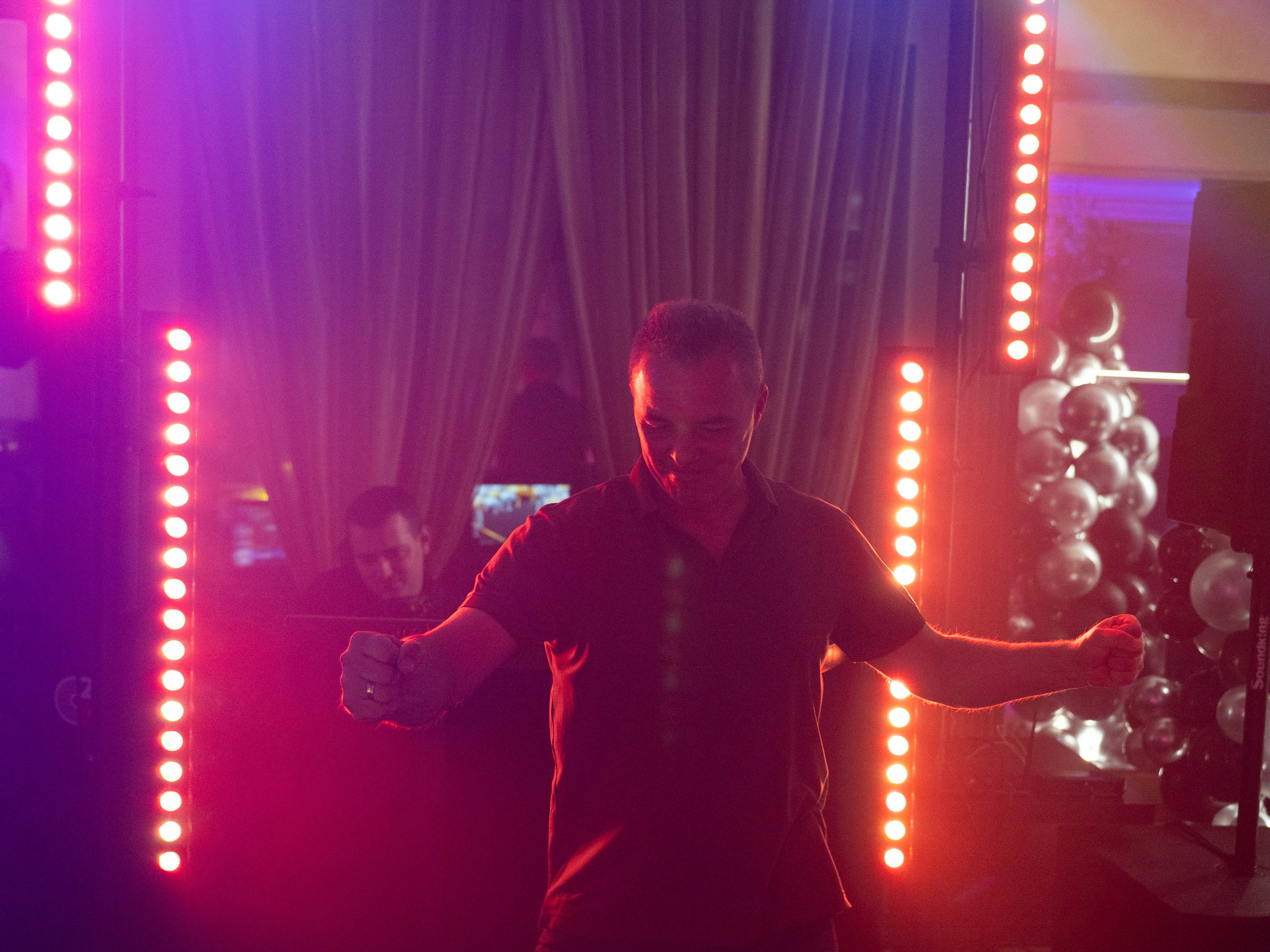 Репортажные фото свадеб, выпускных, других торжеств. Тори Ма | фотограф из Луганска Виктория Марченко