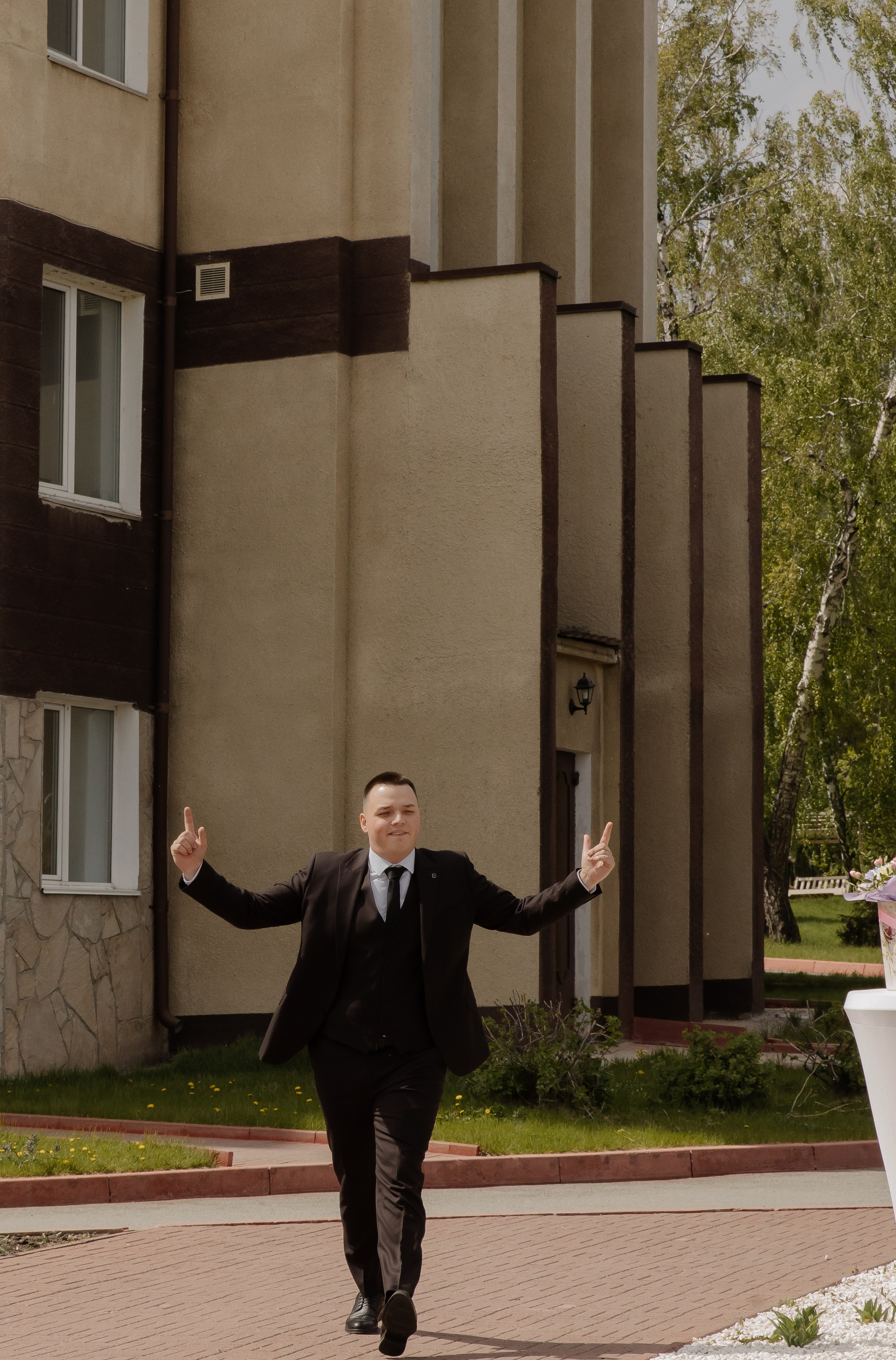 Свадьба в Смолинопарк Челябинск. СВАДЕБНЫЙ ФОТОГРАФ ЧЕЛЯБИНСК