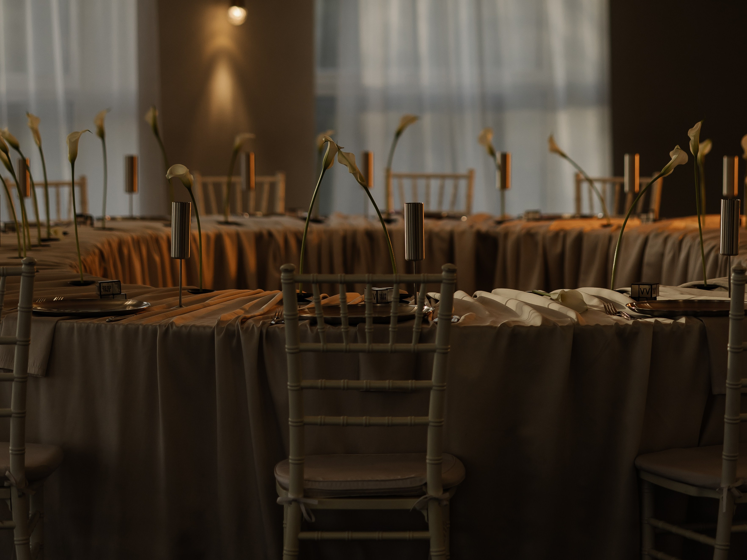 День рождения в кругу близких. СВАДЕБНЫЙ ФОТОГРАФ ЧЕЛЯБИНСК