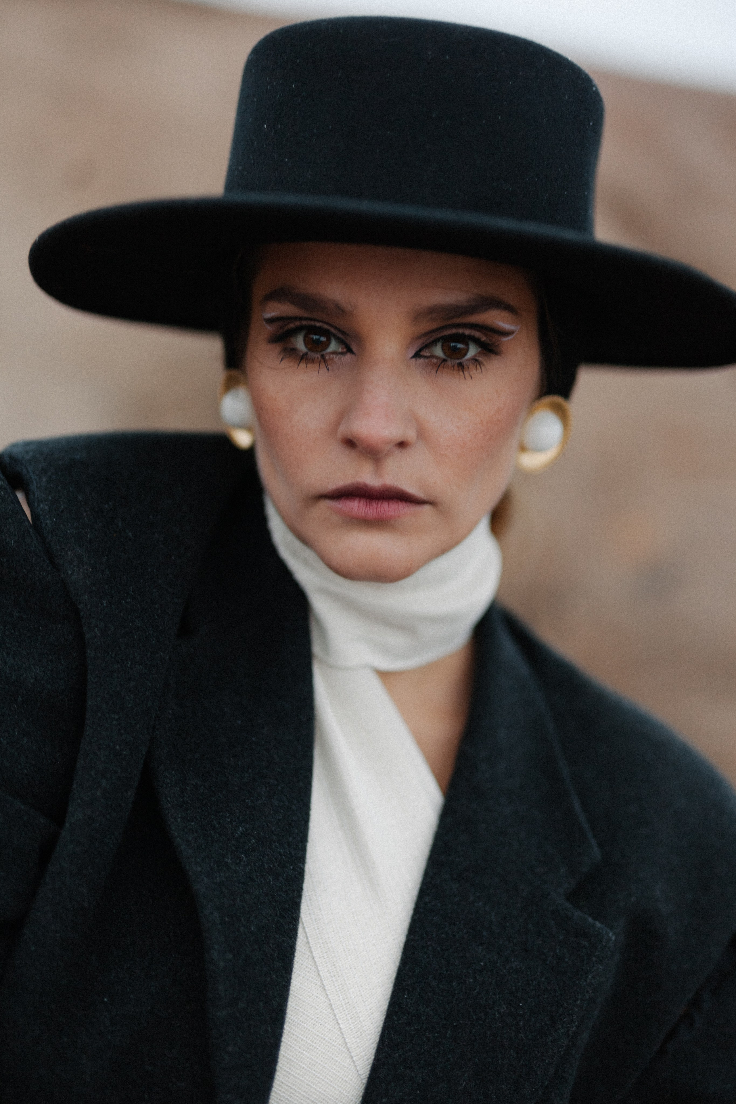 Глафира Тарханова. Свадебный и портретный фотограф в Москве, Туле и Брянске Дара Евсеева