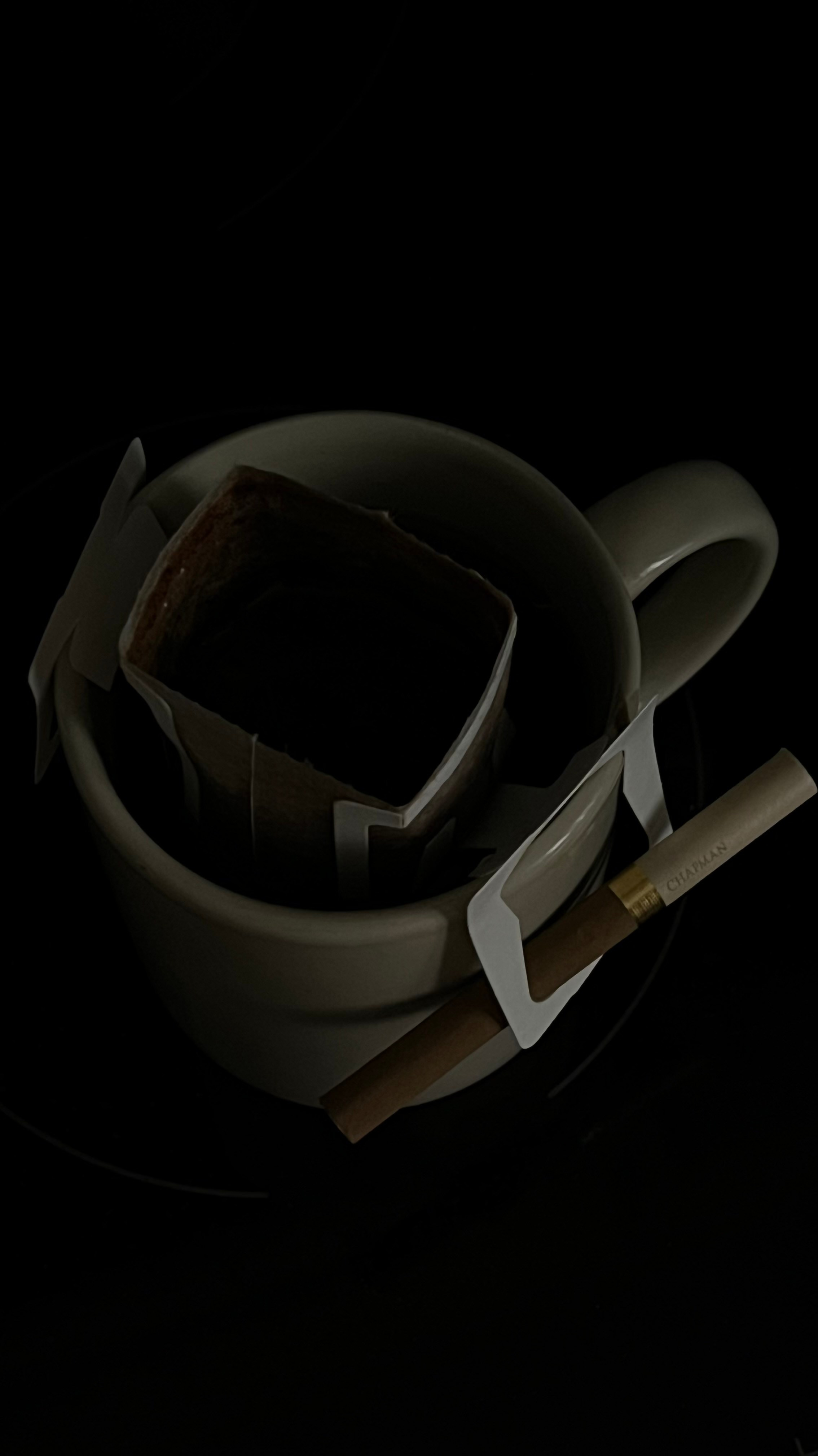 Все вокруг. Фотограф в Санкт-Петербурге / Красноярске Надежда Самошкина