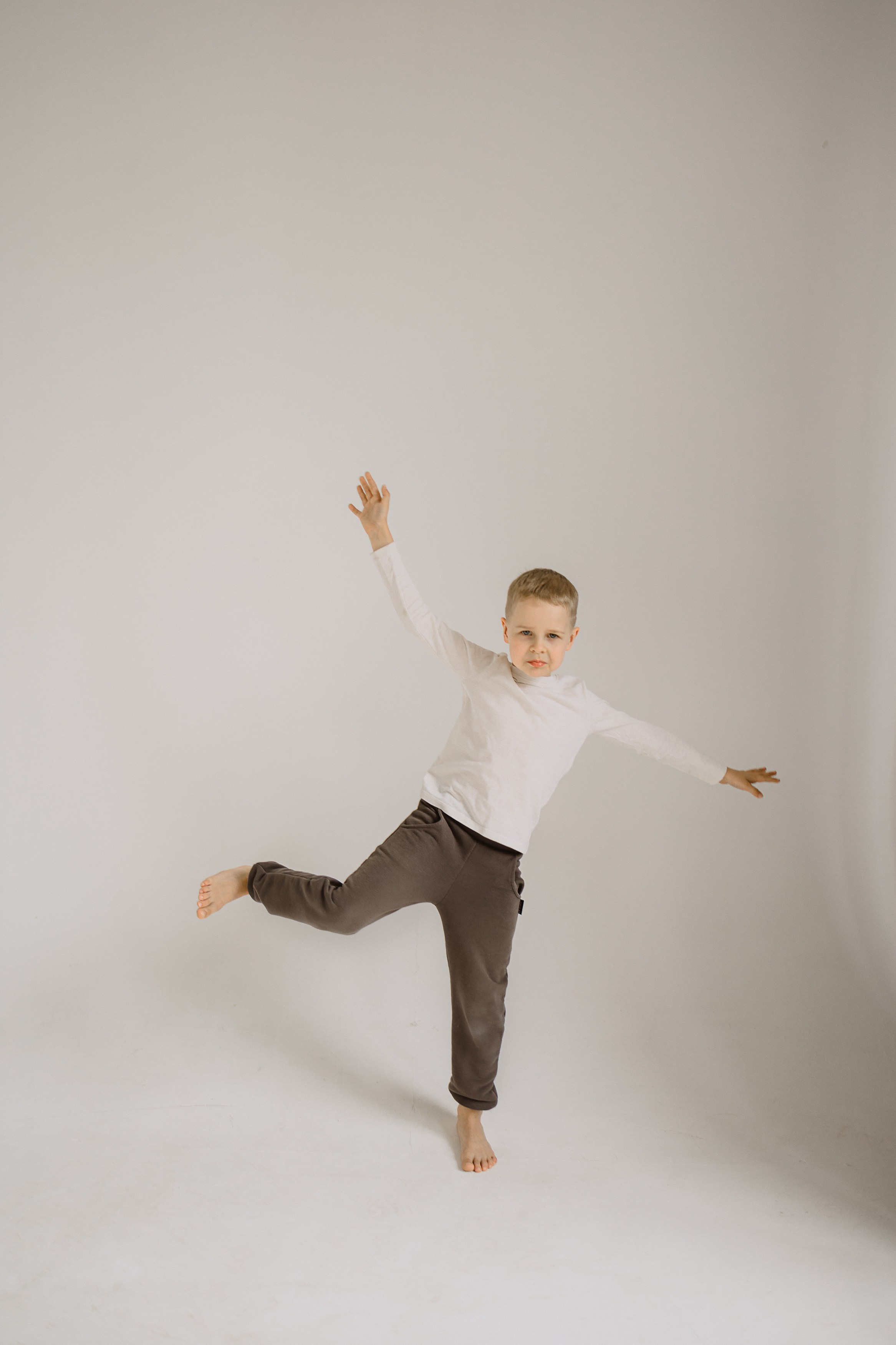 Фото детские и семейные минимализм. Семейный и детский фотограф, женский портрет Москва Светлана Мертикова