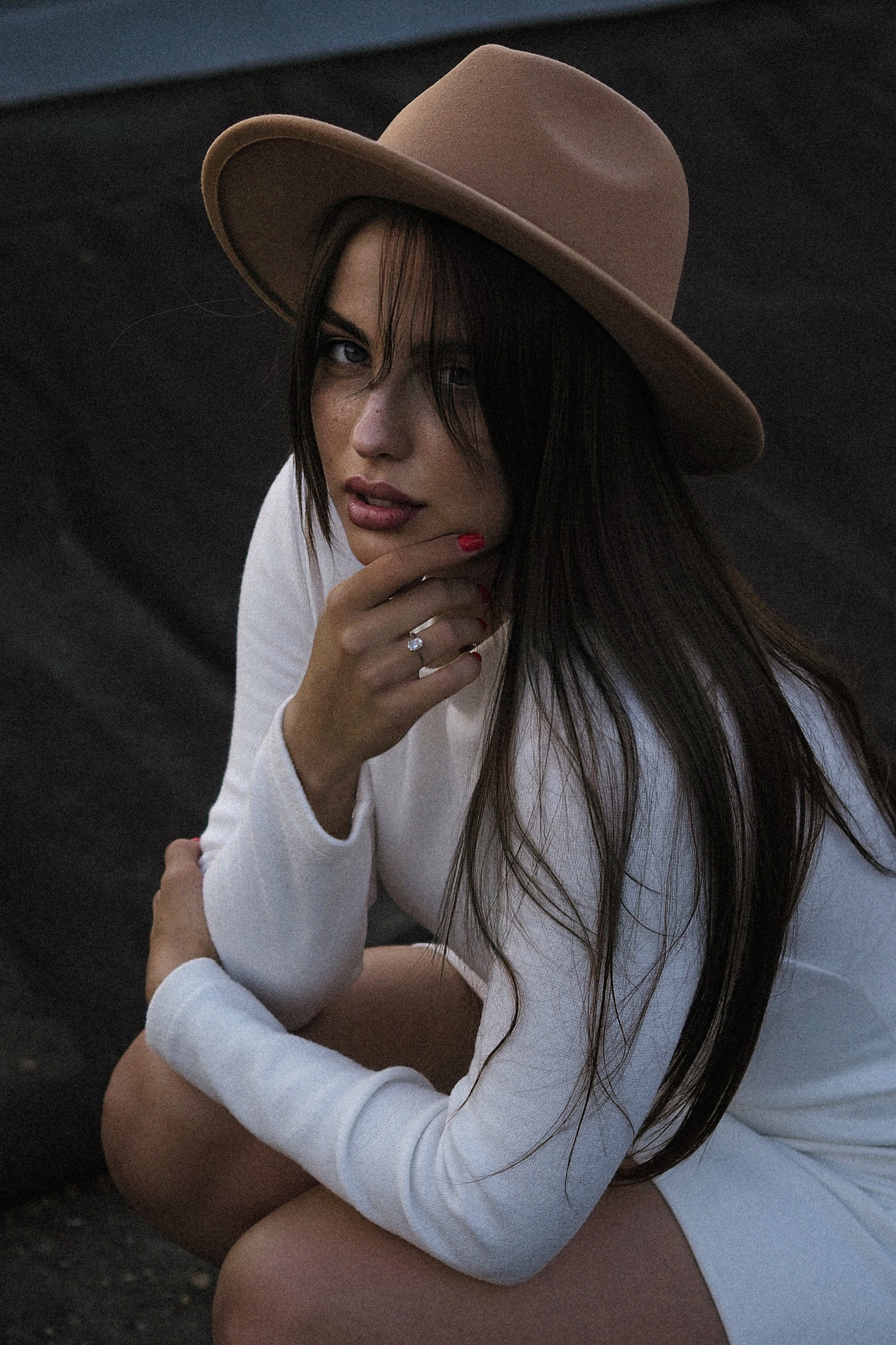 Женский фотограф и мини-тату мастер Москва Юлия Солодкина