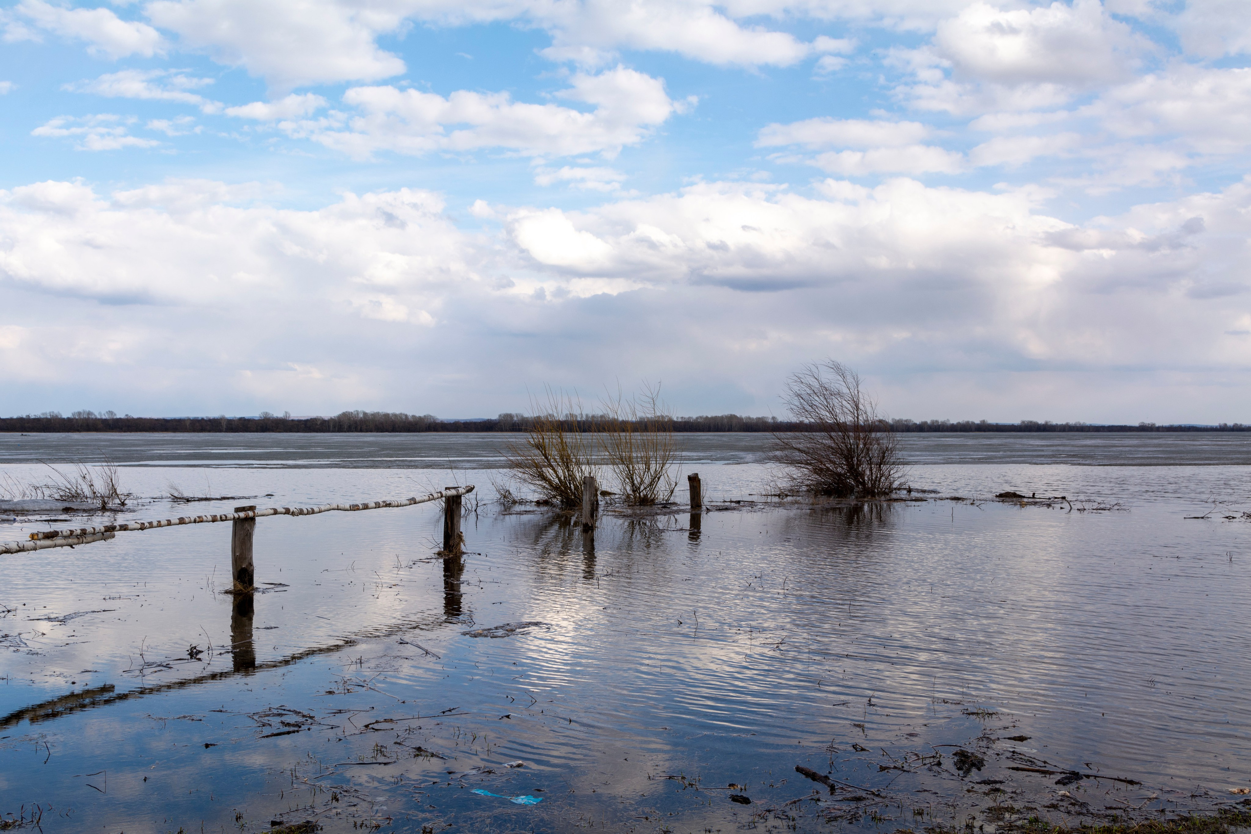А это для Души. Фотограф в Стерлитамаке