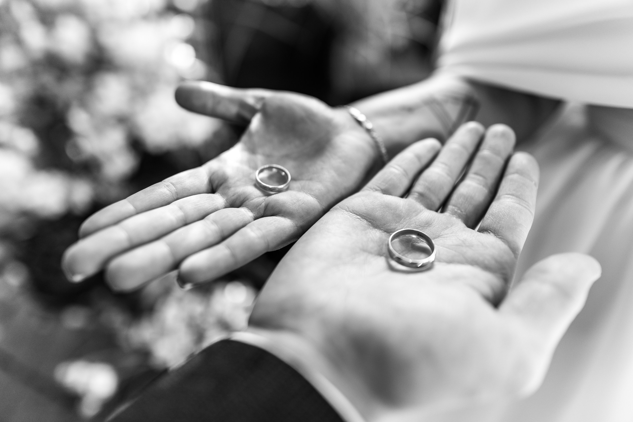 Свадьба Ани и ее жениха. Фотограф Язнур Гильмуллин Казань