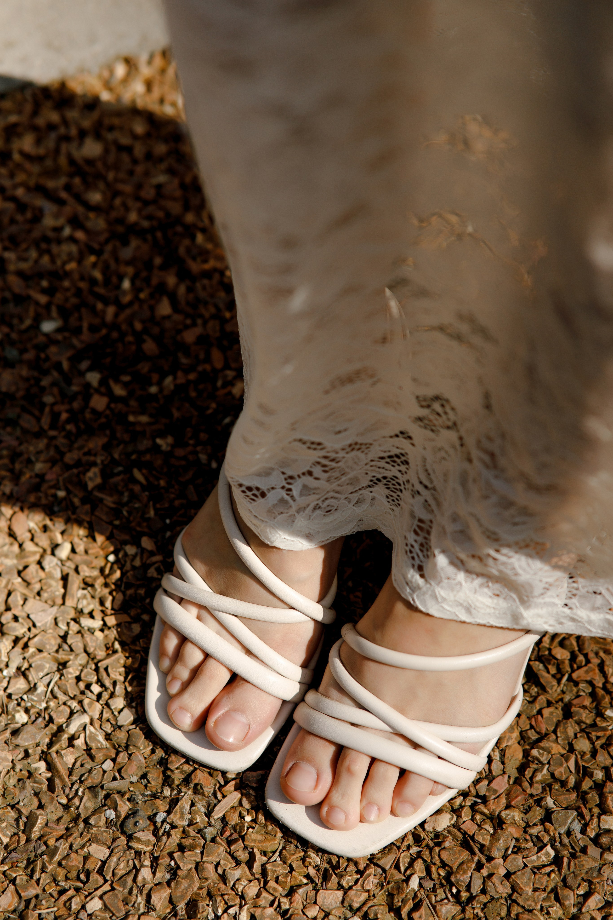 Dmitri & Katya. Wedding and Love story Photographer