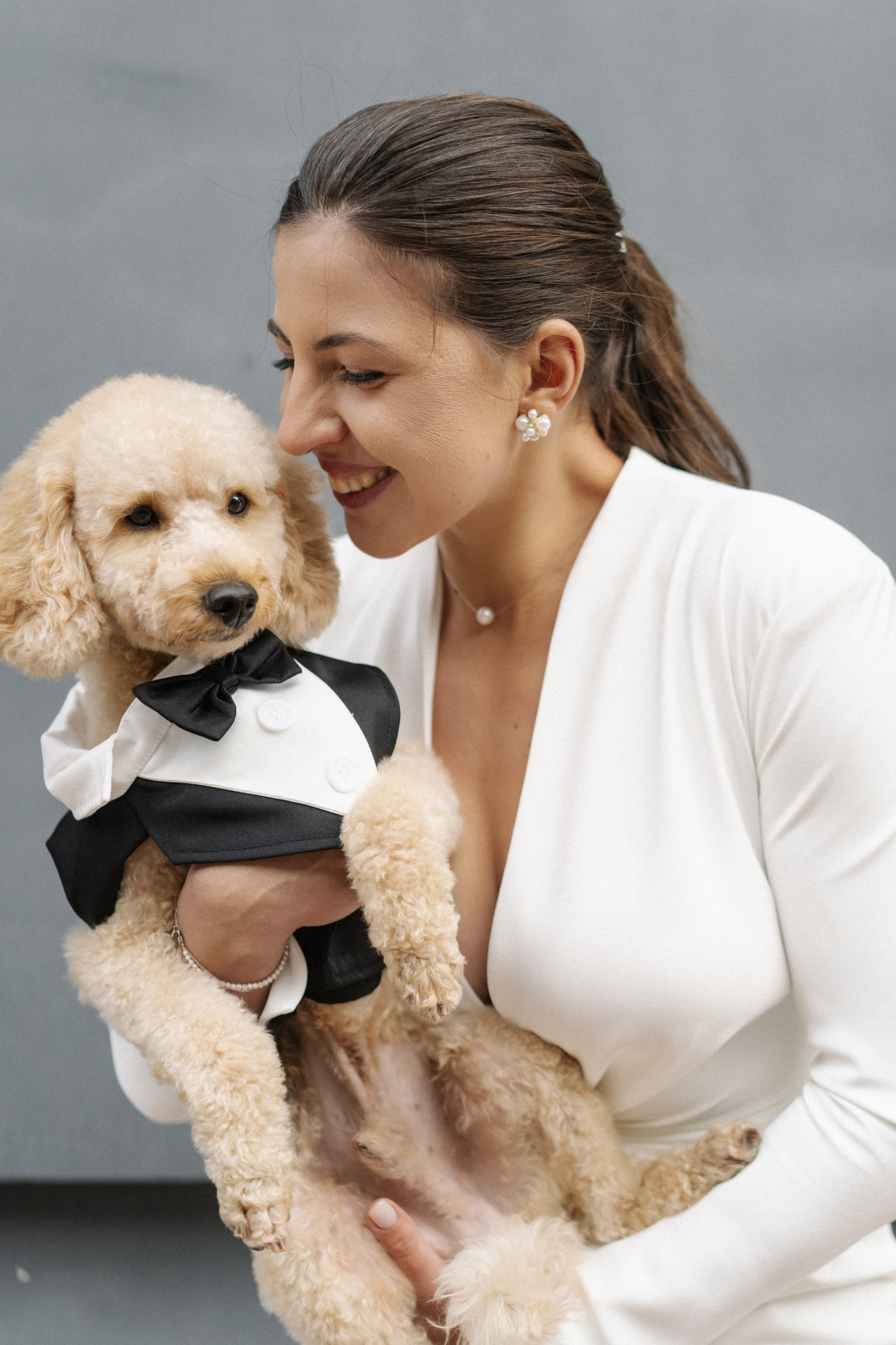 Свадьба. Надя Инкина фотограф Москва