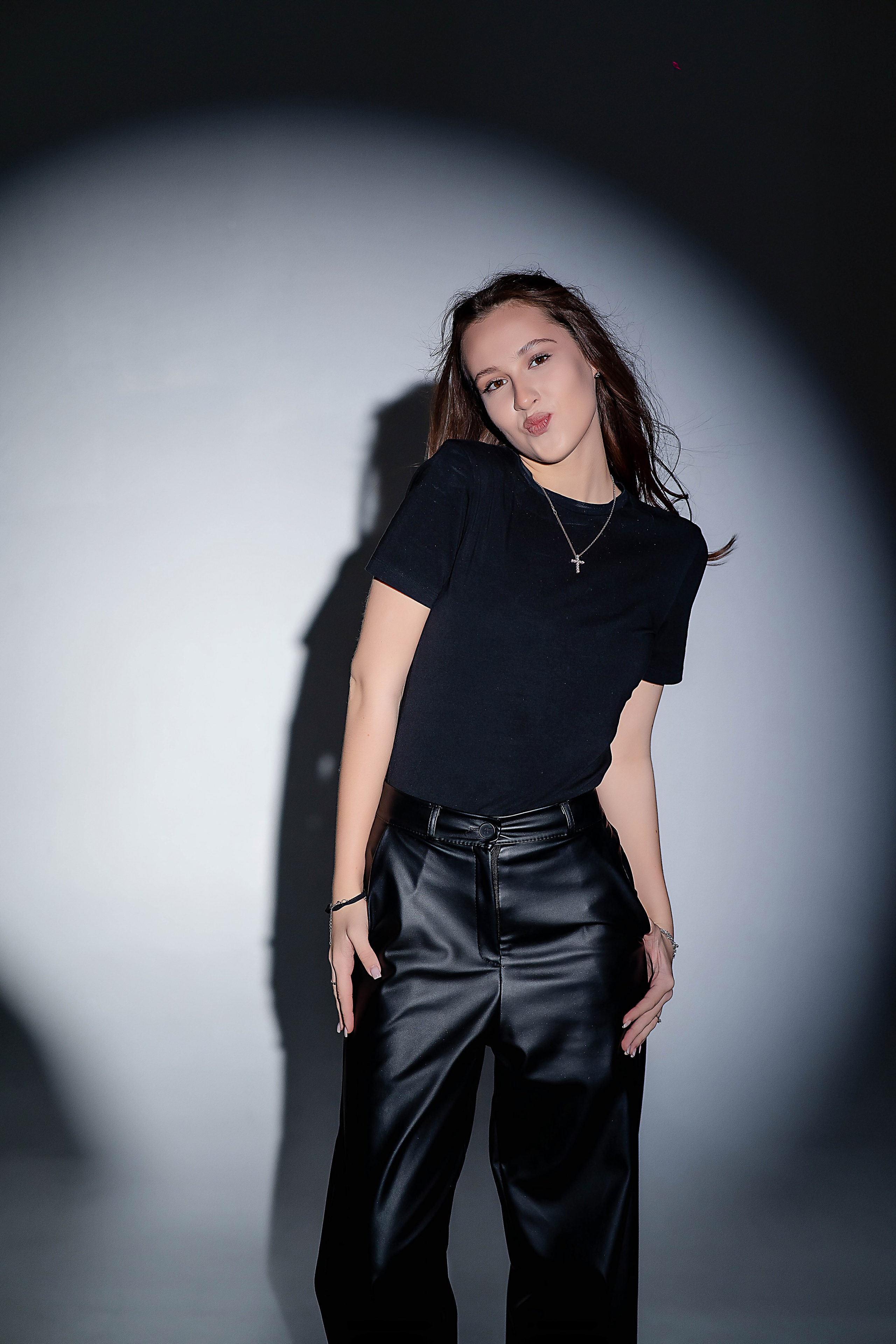 ВАРИАНТ 5. Современные Выпускные Альбомы в Ростове-на-Дону