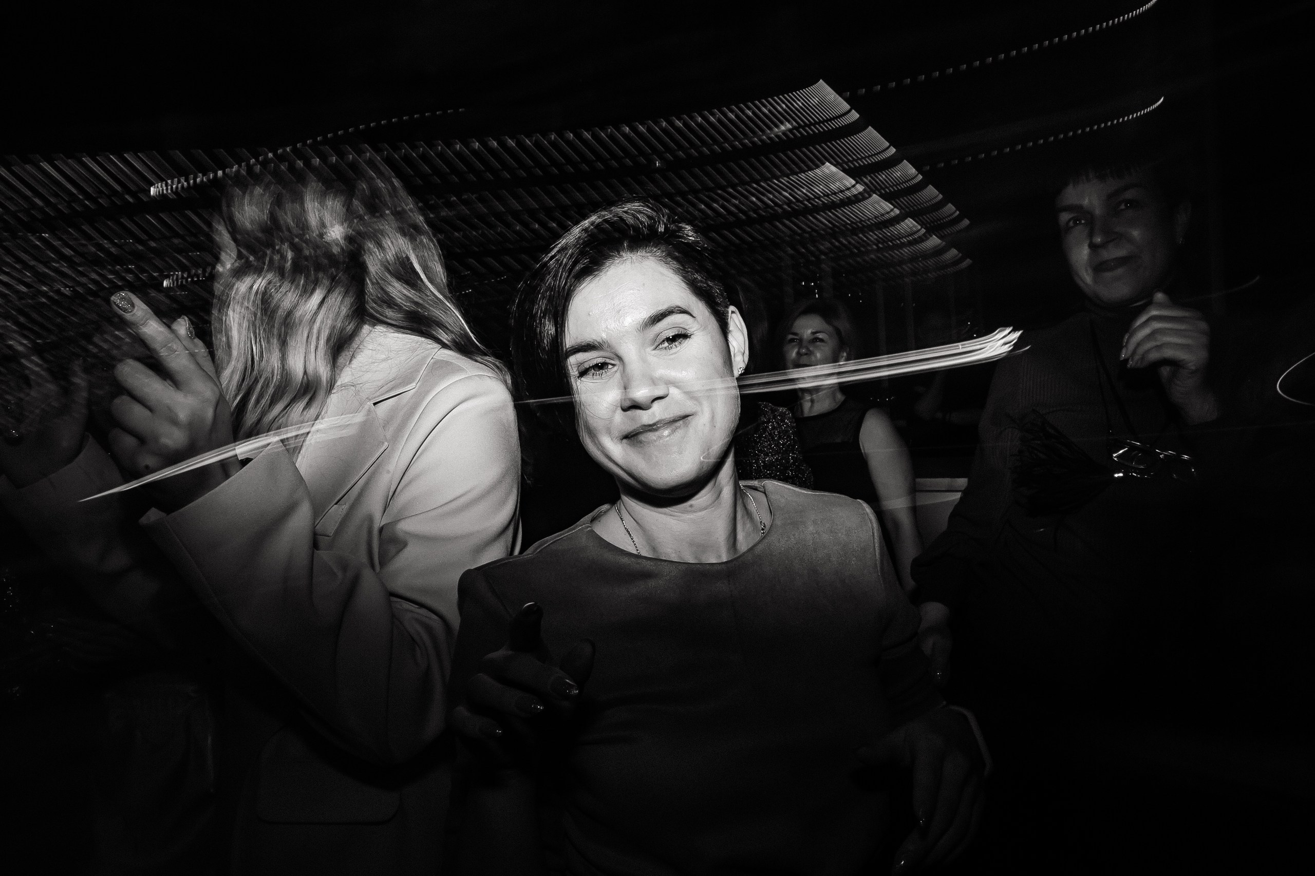 Новогодний корпоратив ICON LAB. Фотосъемка, свадебная фотосъемка, Москва, Нижний Новгород