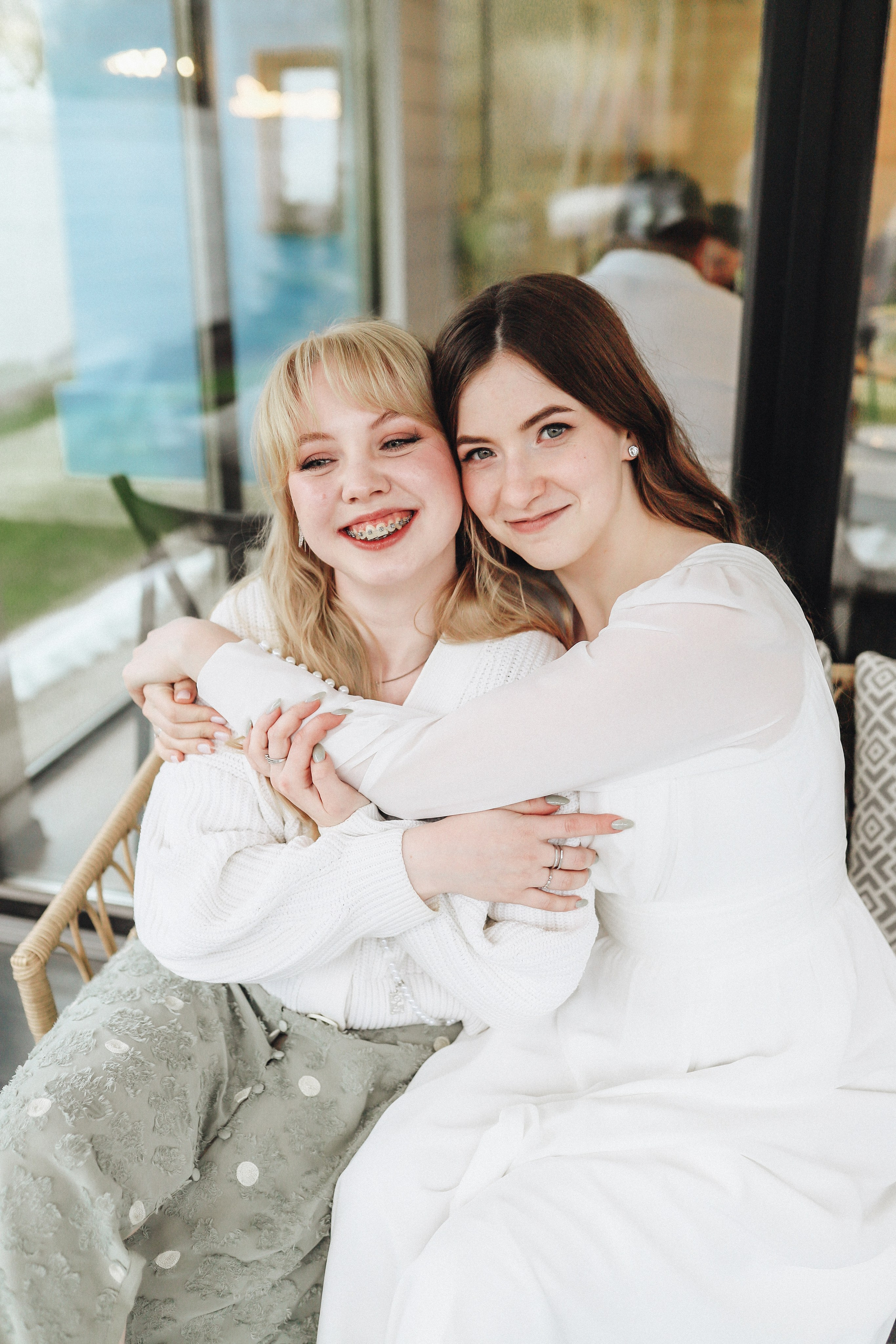 May Wedding. Семейный и свадебный фотограф Казакова Галина
