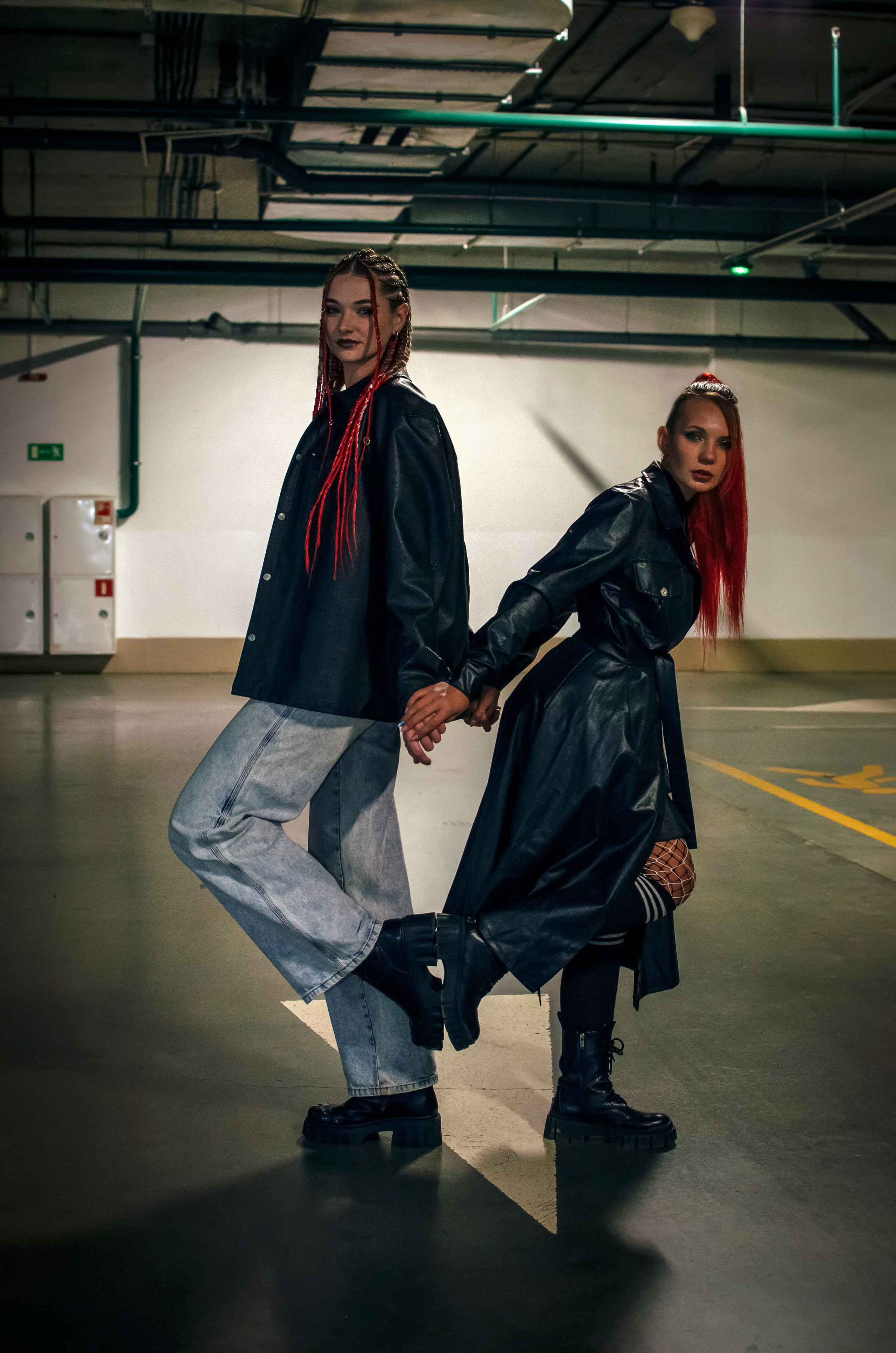 Александра парковка. Ваш фотограф📸 на motorcycle