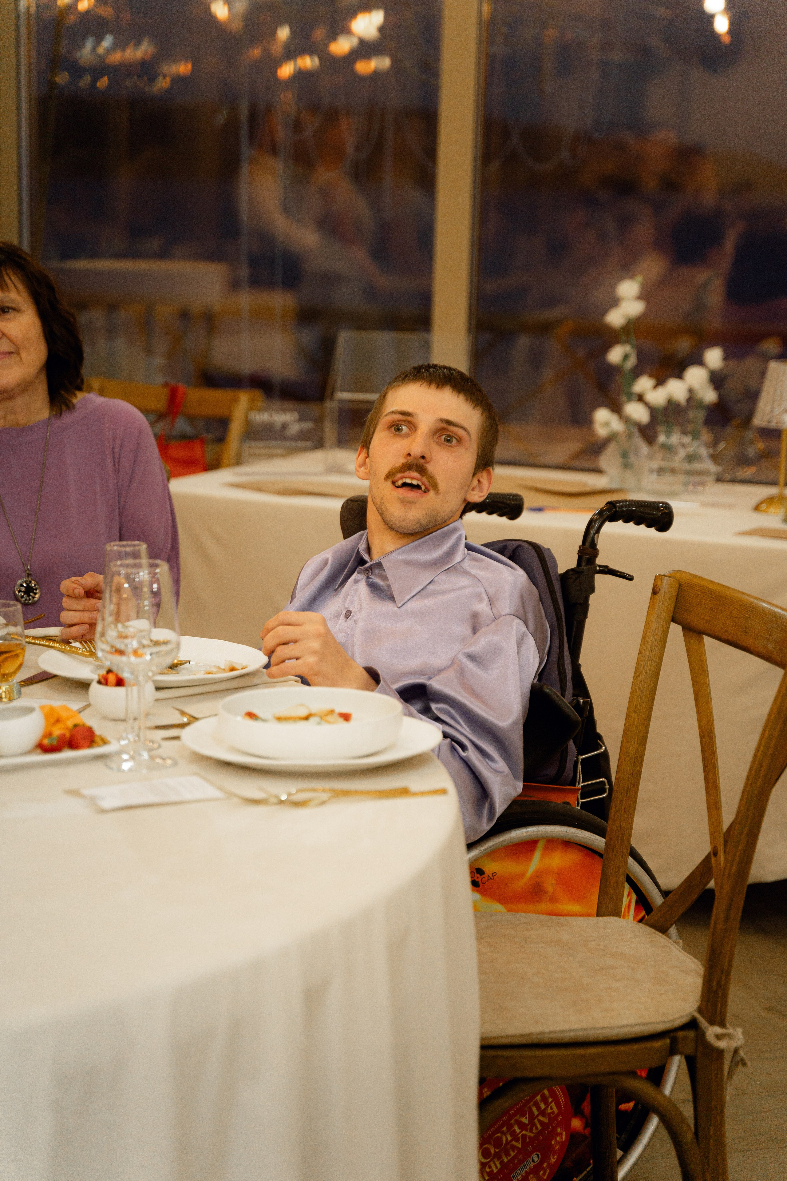 Денис & Юля. Свадебный фотограф в Казани