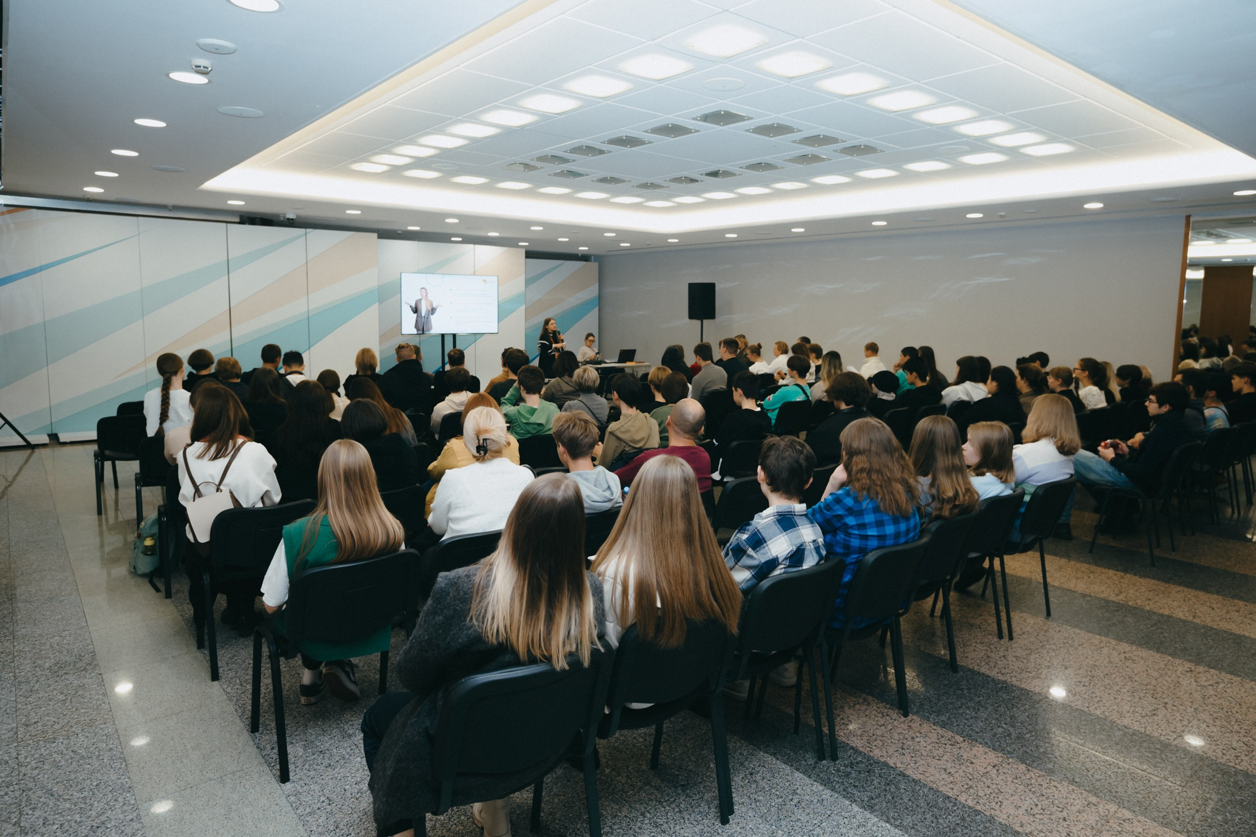 Навигатор поступления. Komonev