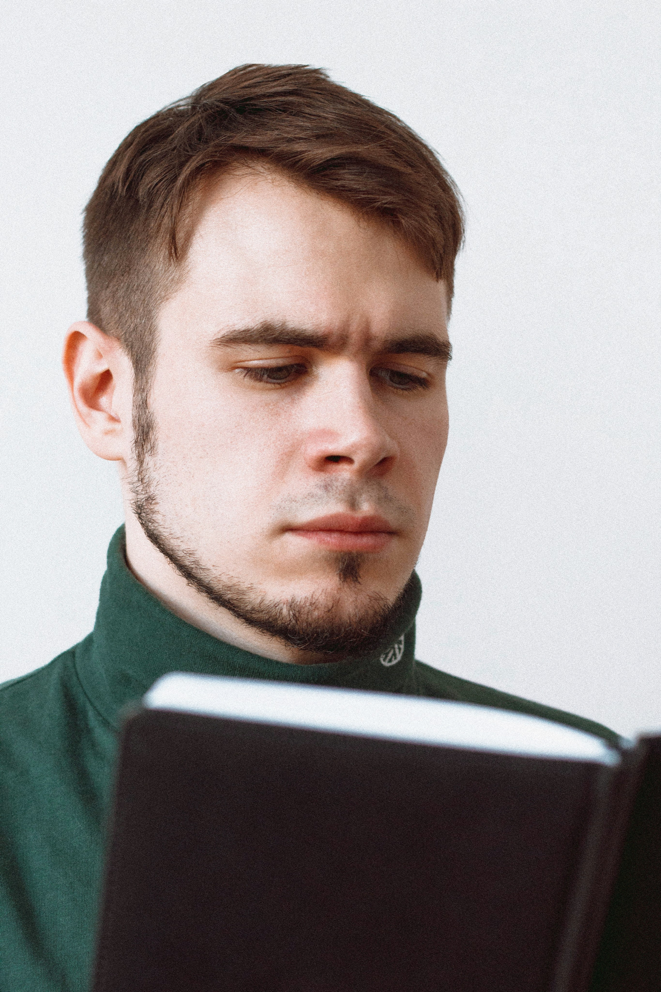 Нейропсихолог Егорыч. Фотограф и видеограф в Омск/Москва Сащенко Лера