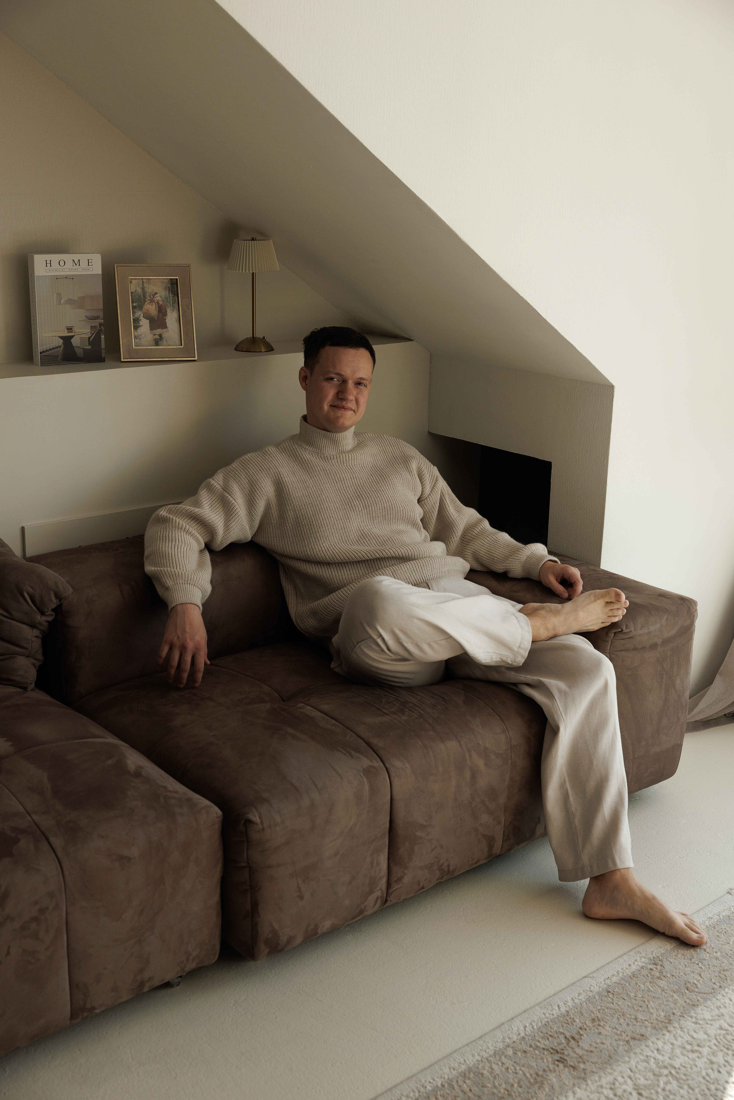 Семейная съемка Home. Свадебный и семейный фотограф  во Владивостоке Ольга Украинец