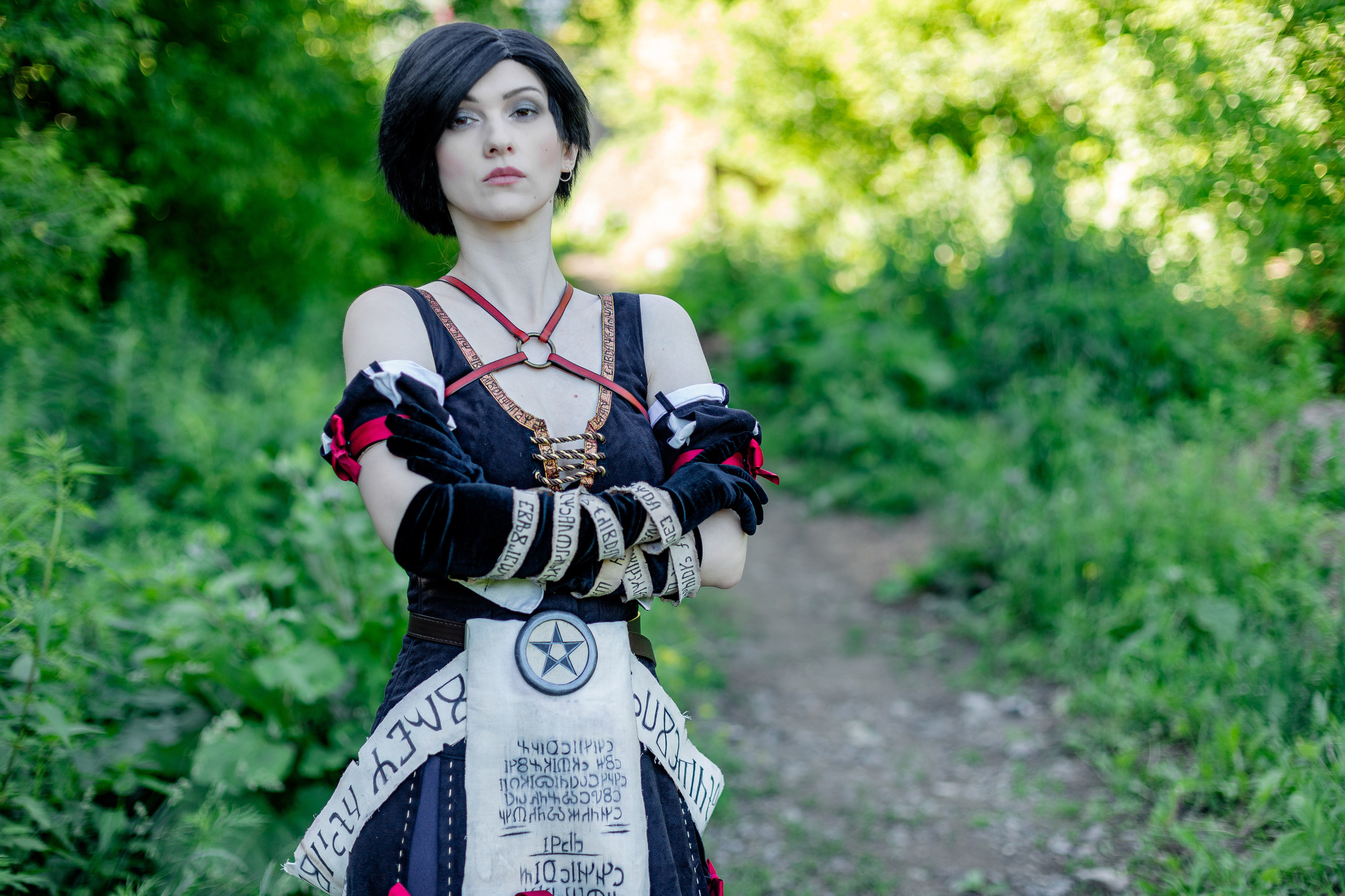 Арт фотографии. Ваш фотограф в Екатеринбурге Максим Мухин