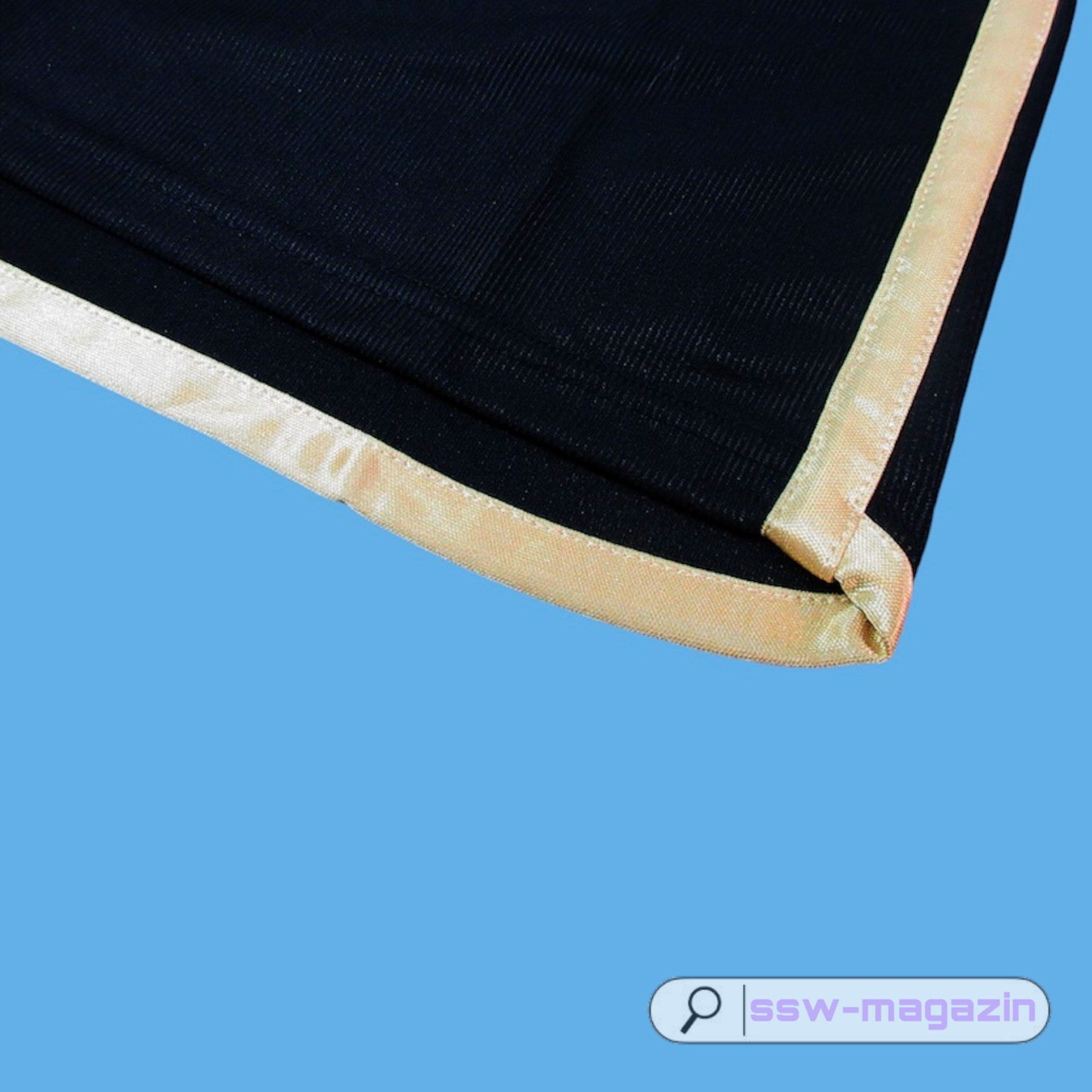 Джерси Arsenal x Versace 2024-2025 купить. Футбольный магазин — ssw_magazin