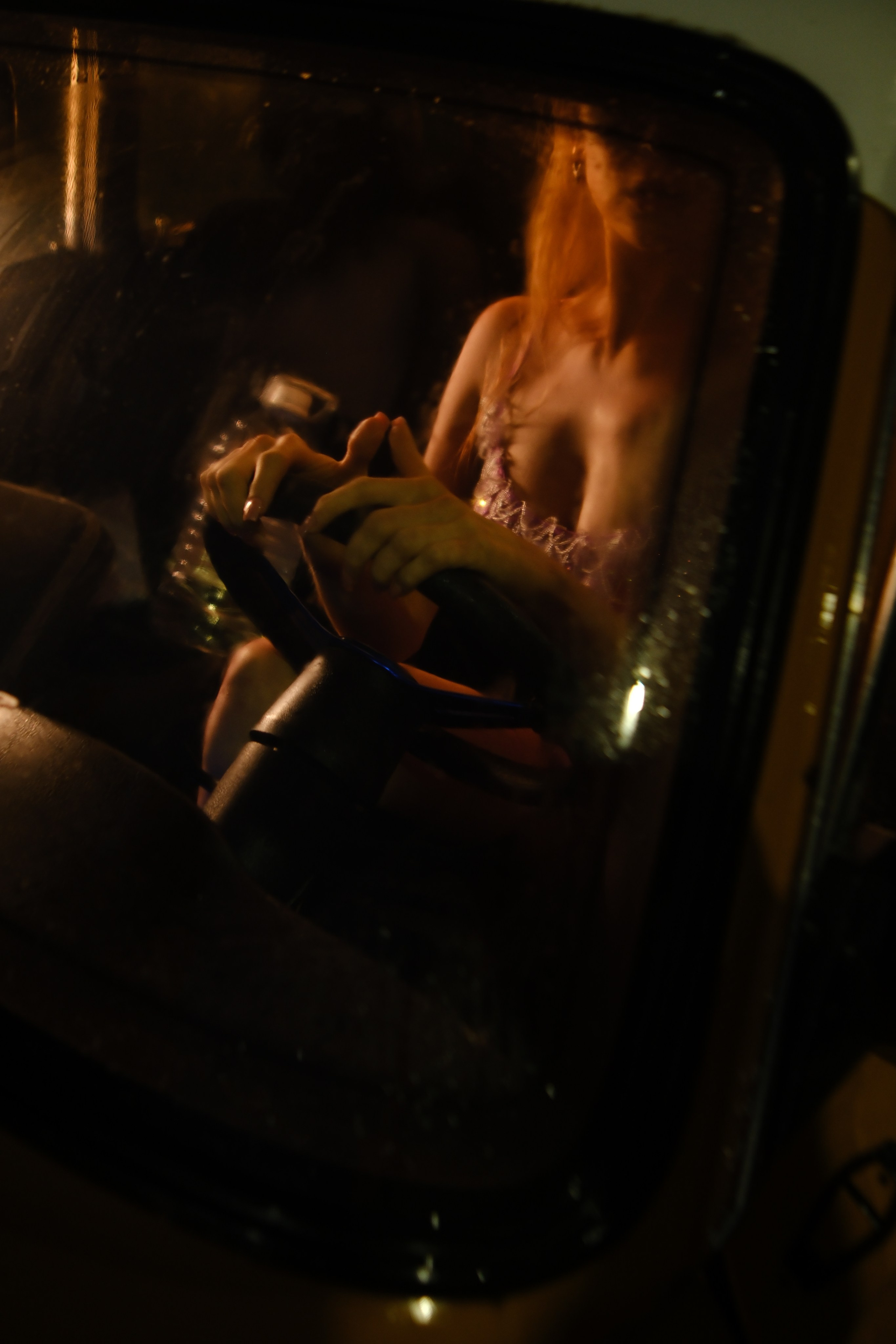 Катя. Фотограф Коробова Екатерина