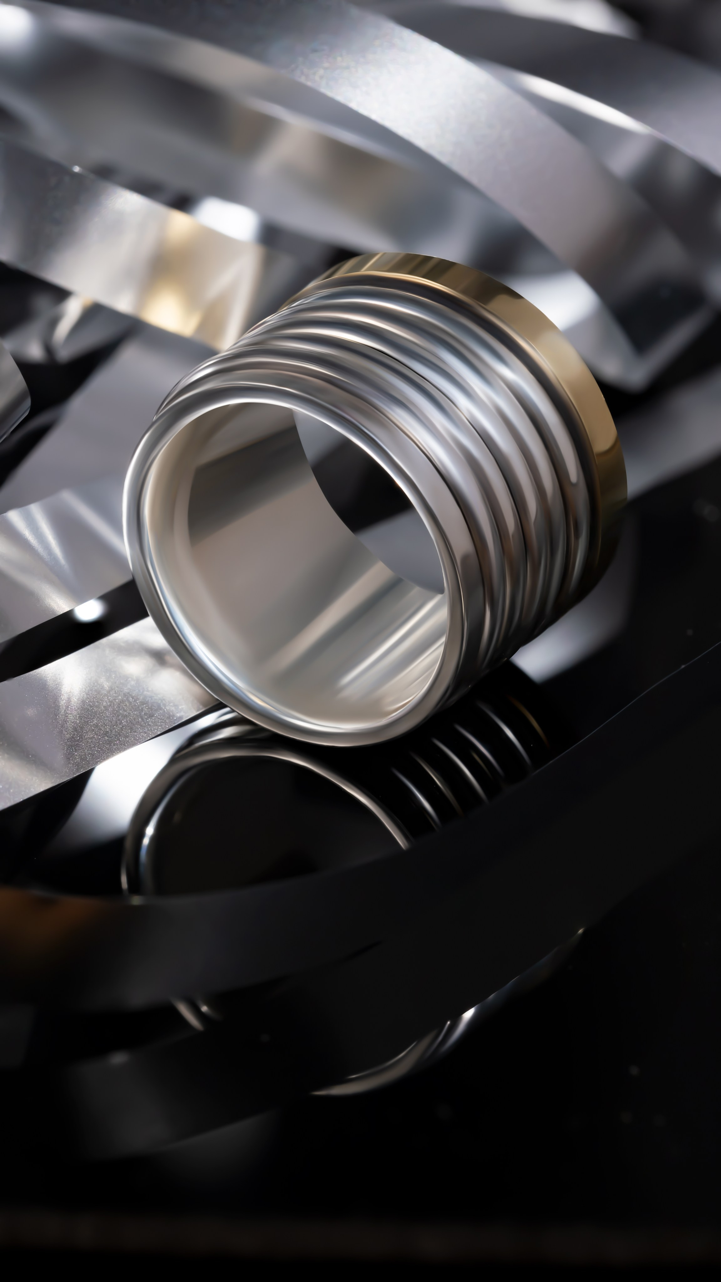 David. Фотограф Коробова Екатерина