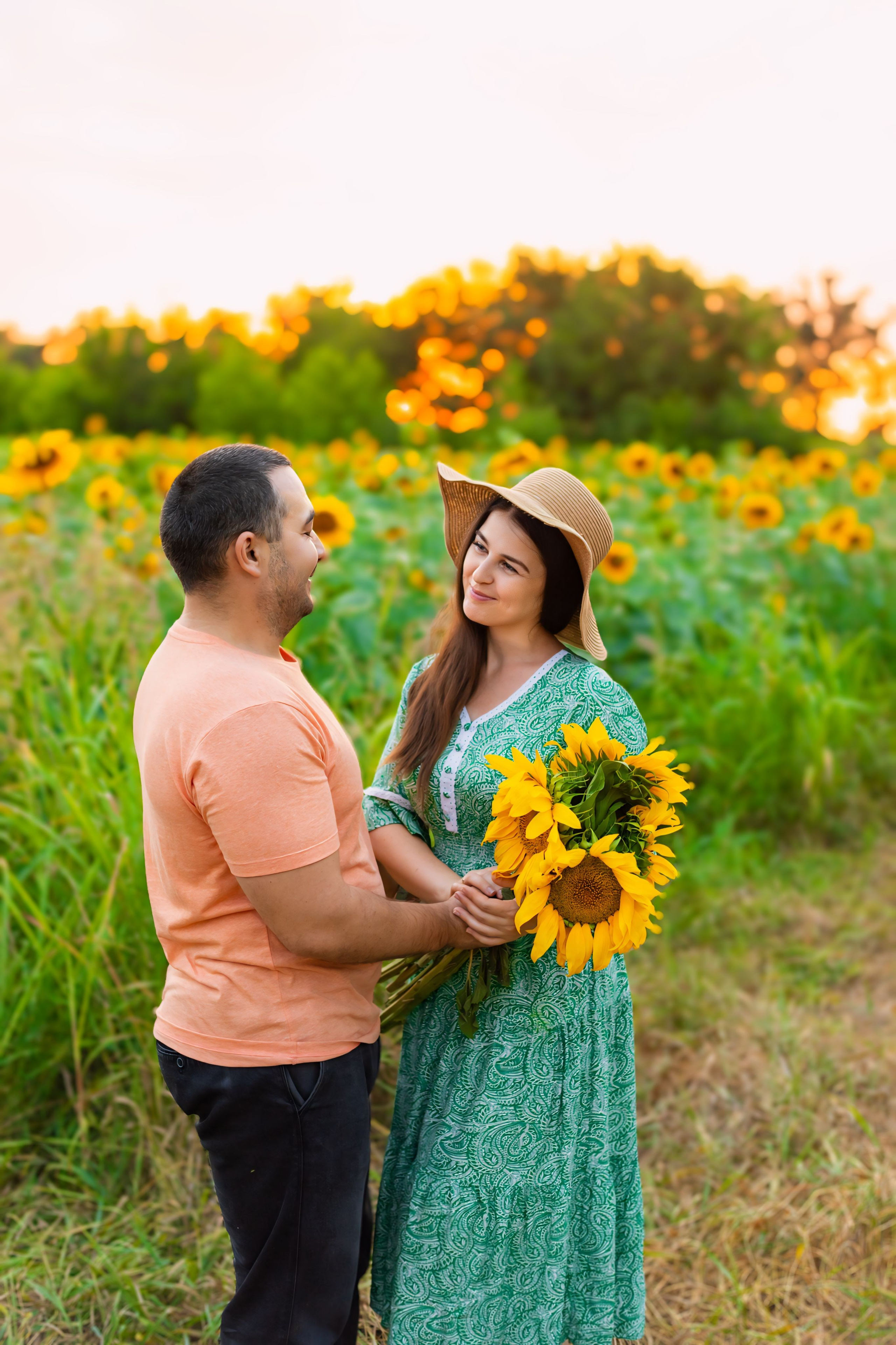 Семейные. Семейный фотограф новорожденных Нальчик