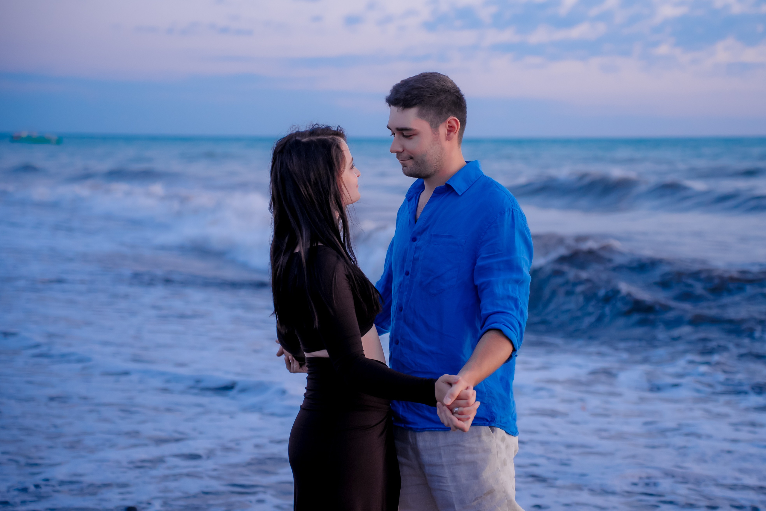 LoveStory/Свадебные. Семейный фотограф Лазаревское, LoveStory и свадебный фотограф из Сочи