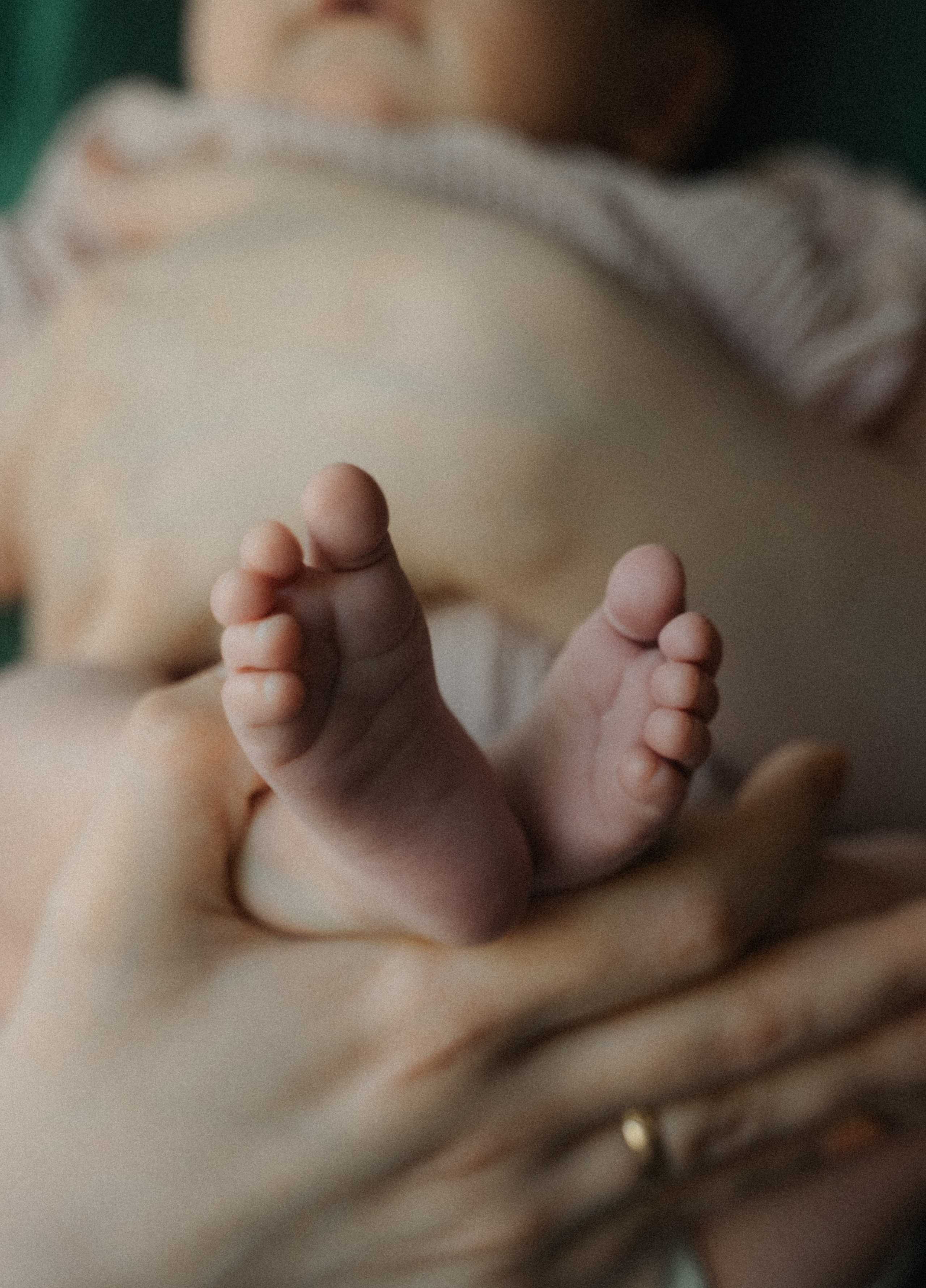 Валентина и Сафия. Фотограф Чита Александра Цыденова