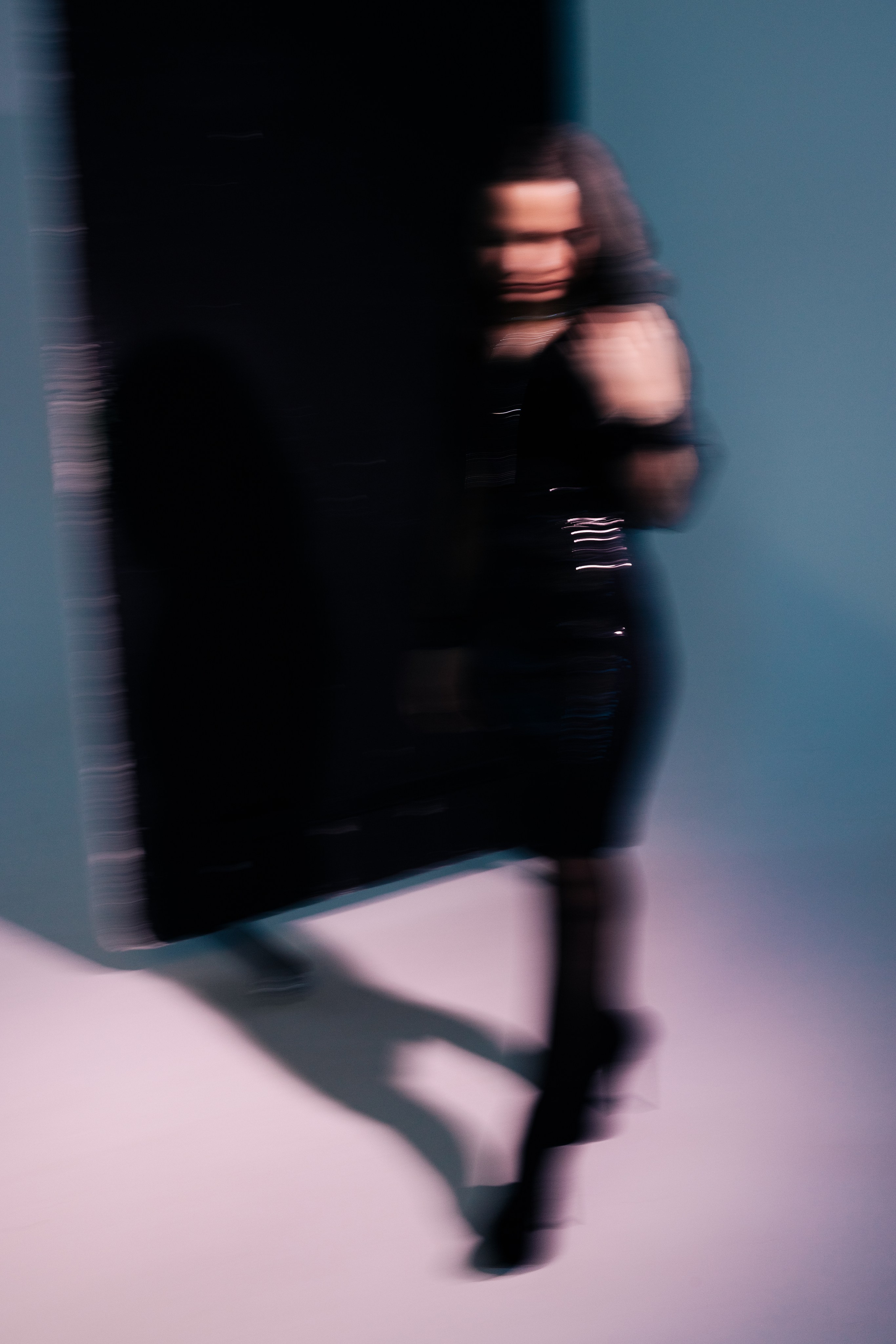 Муза. Ксения Цыгир, фотограф в Петербурге