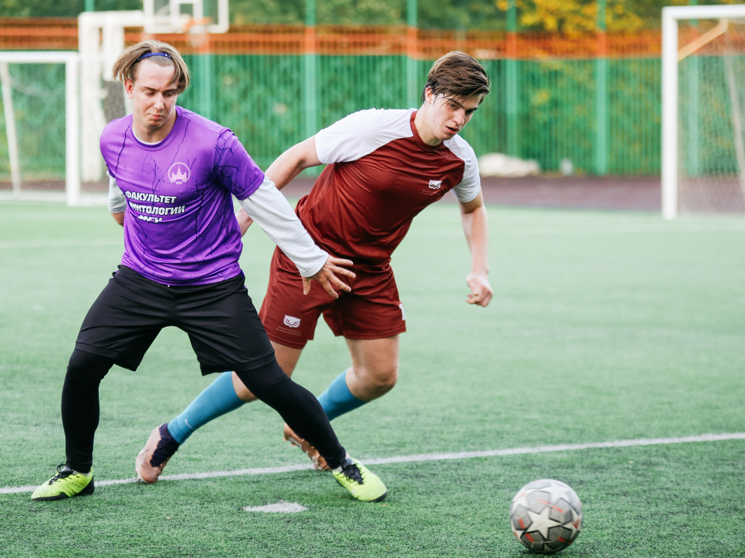 ФУТБОЛ МГУ. Концертный и репортажный фотограф в Москве и Санкт-Петербурге Мария