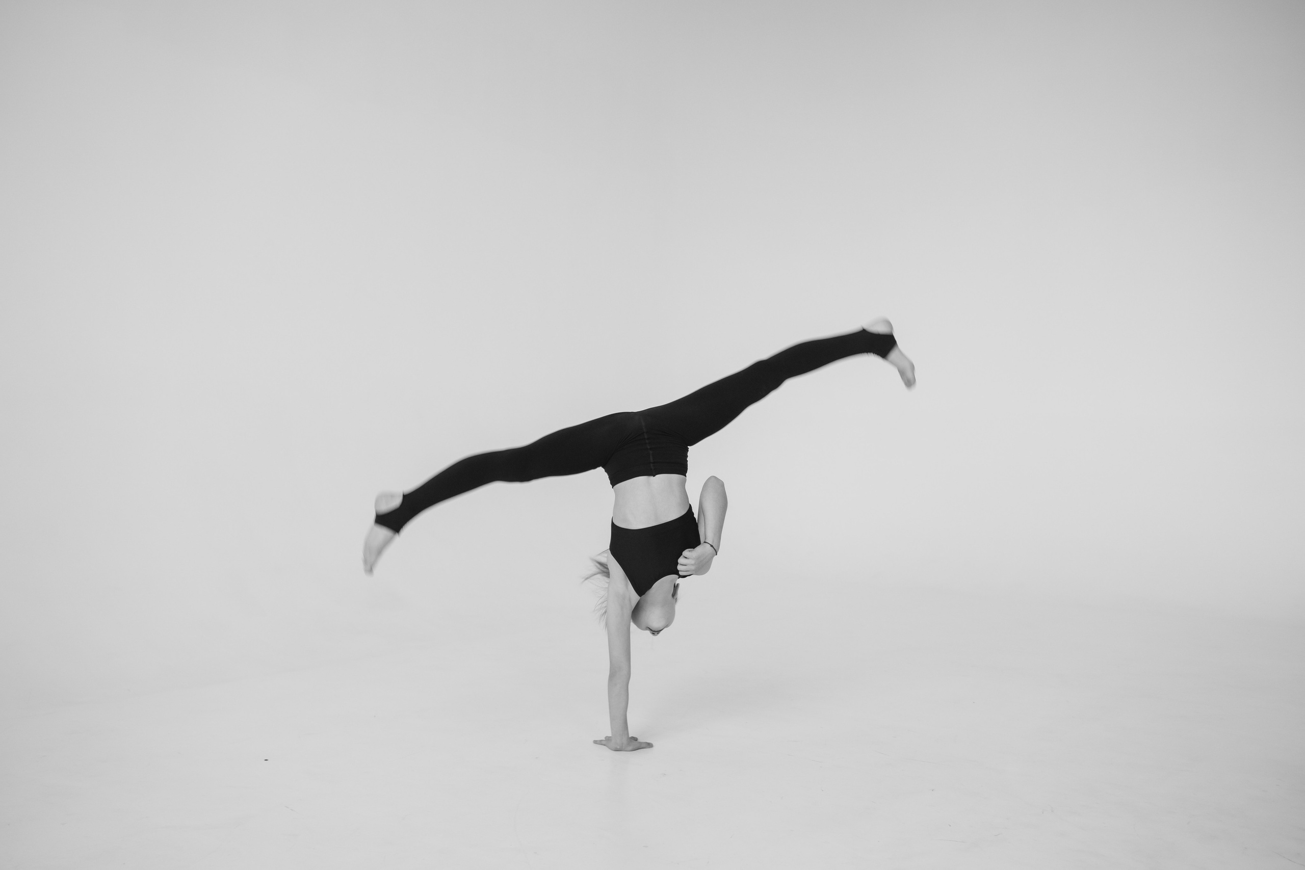 Мама и дочь. Главная