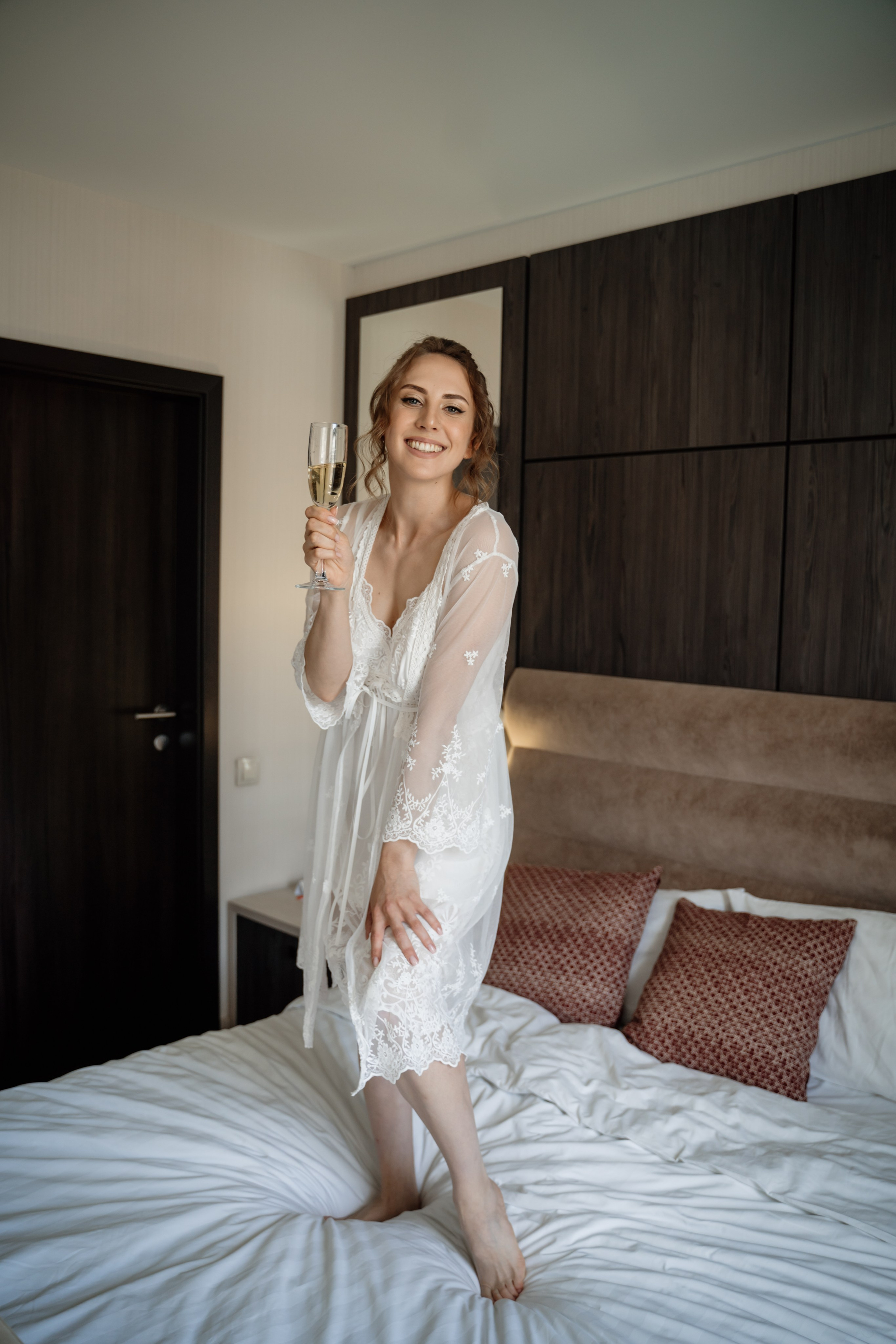 Екатерина & Артём 11.07.2024. Главная