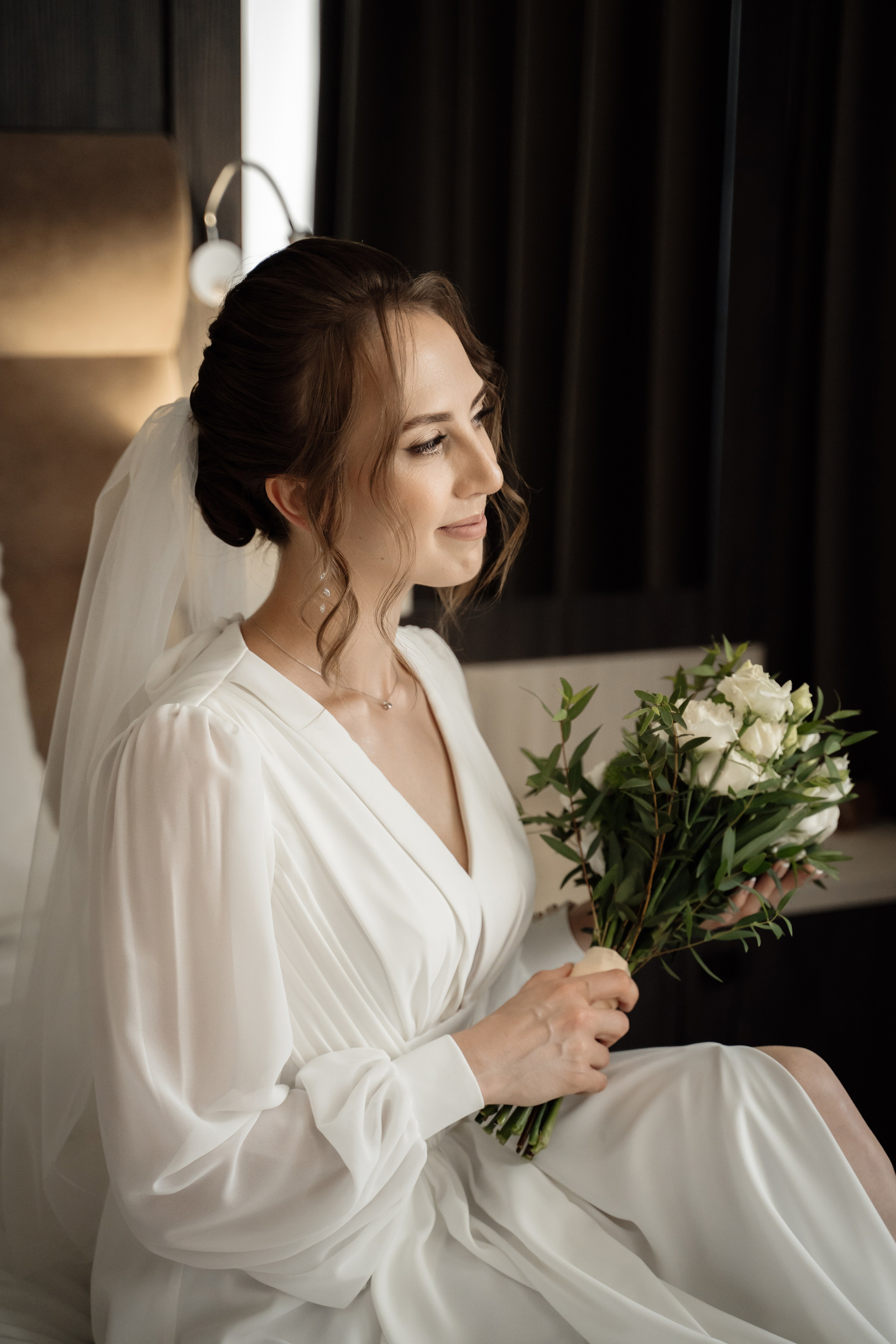 Екатерина & Артём 11.07.2024. Главная