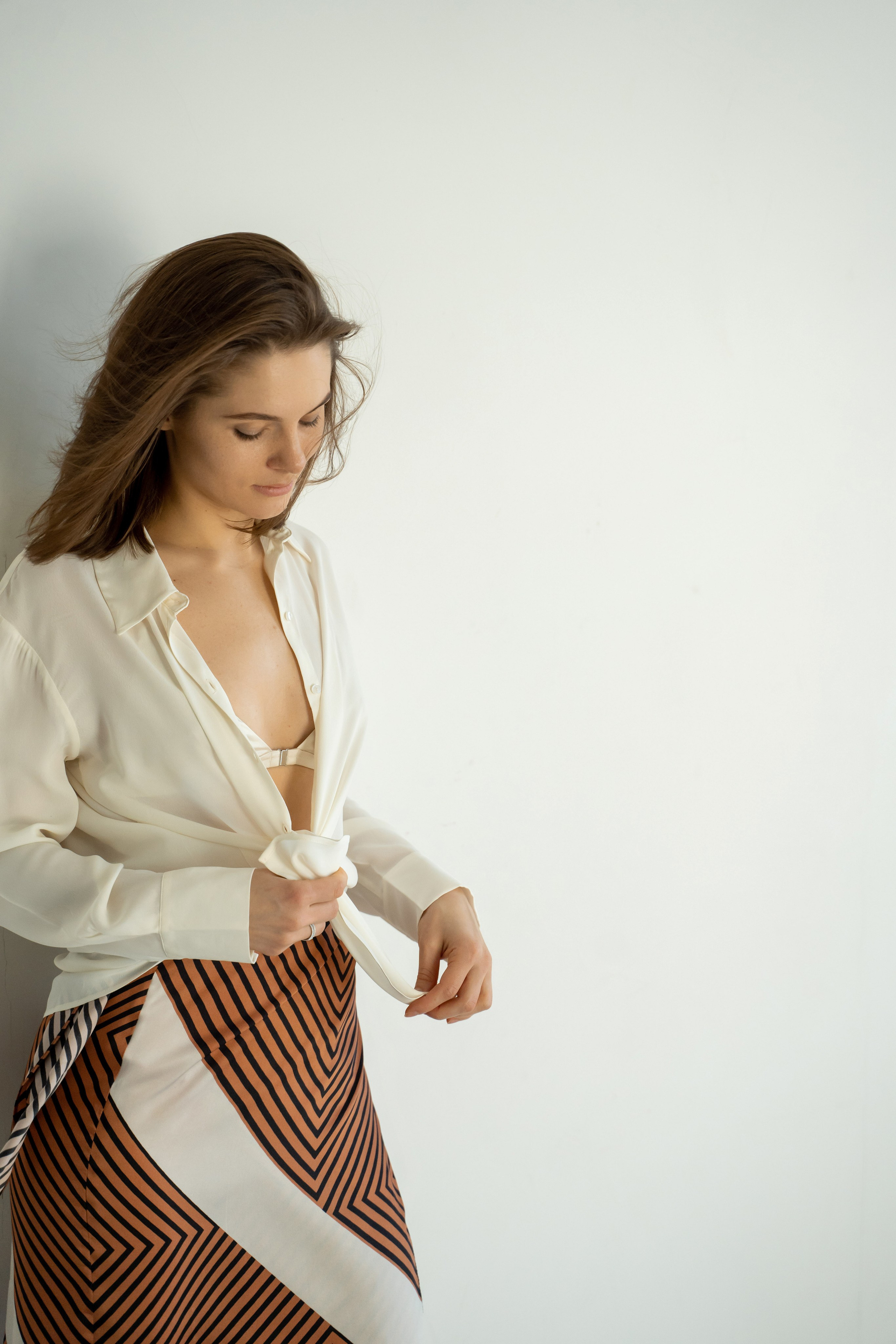 Вера 2023. Главная