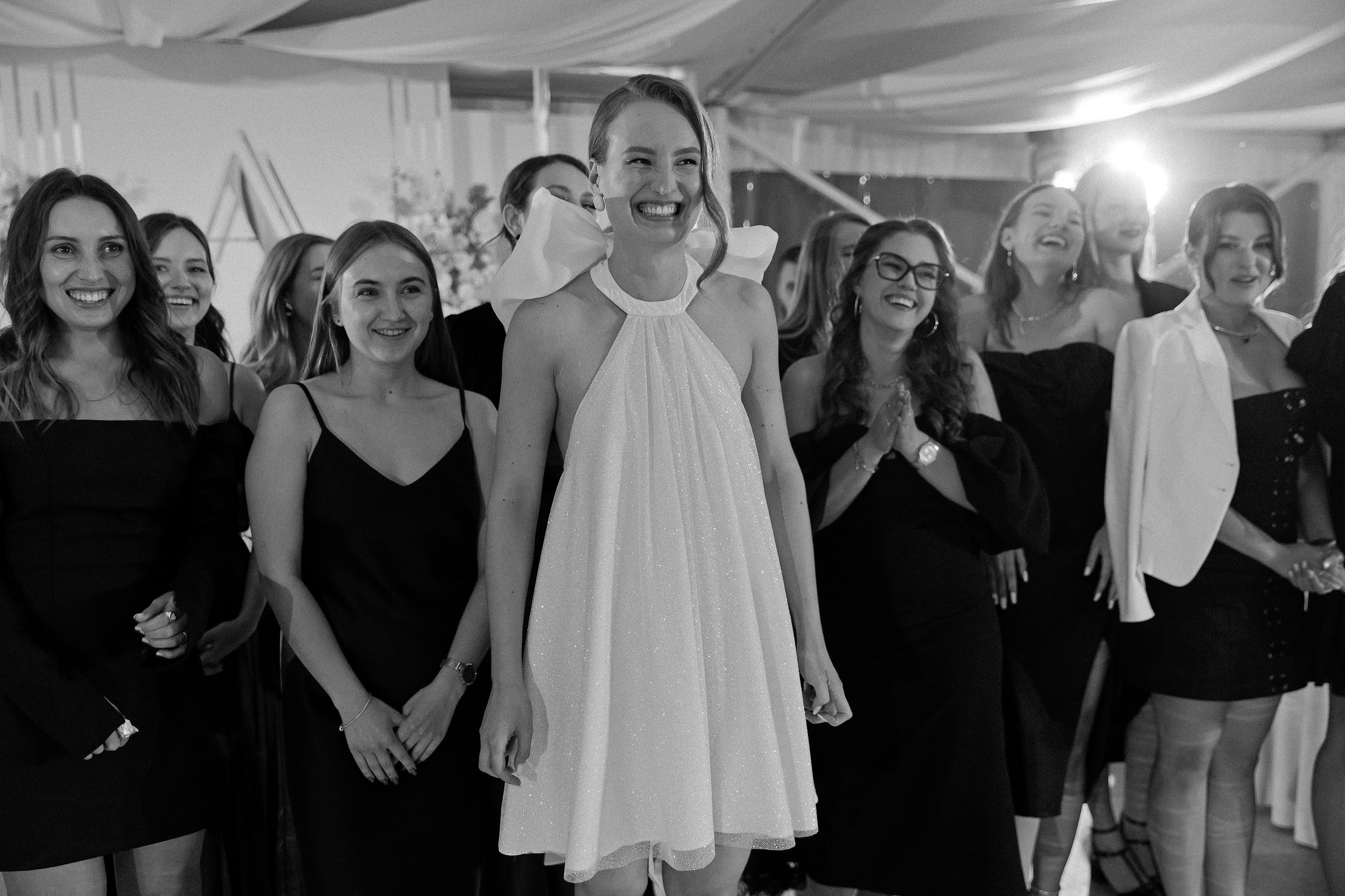 12.08 Арина и Александр. Свадебный организатор Екатеринбург