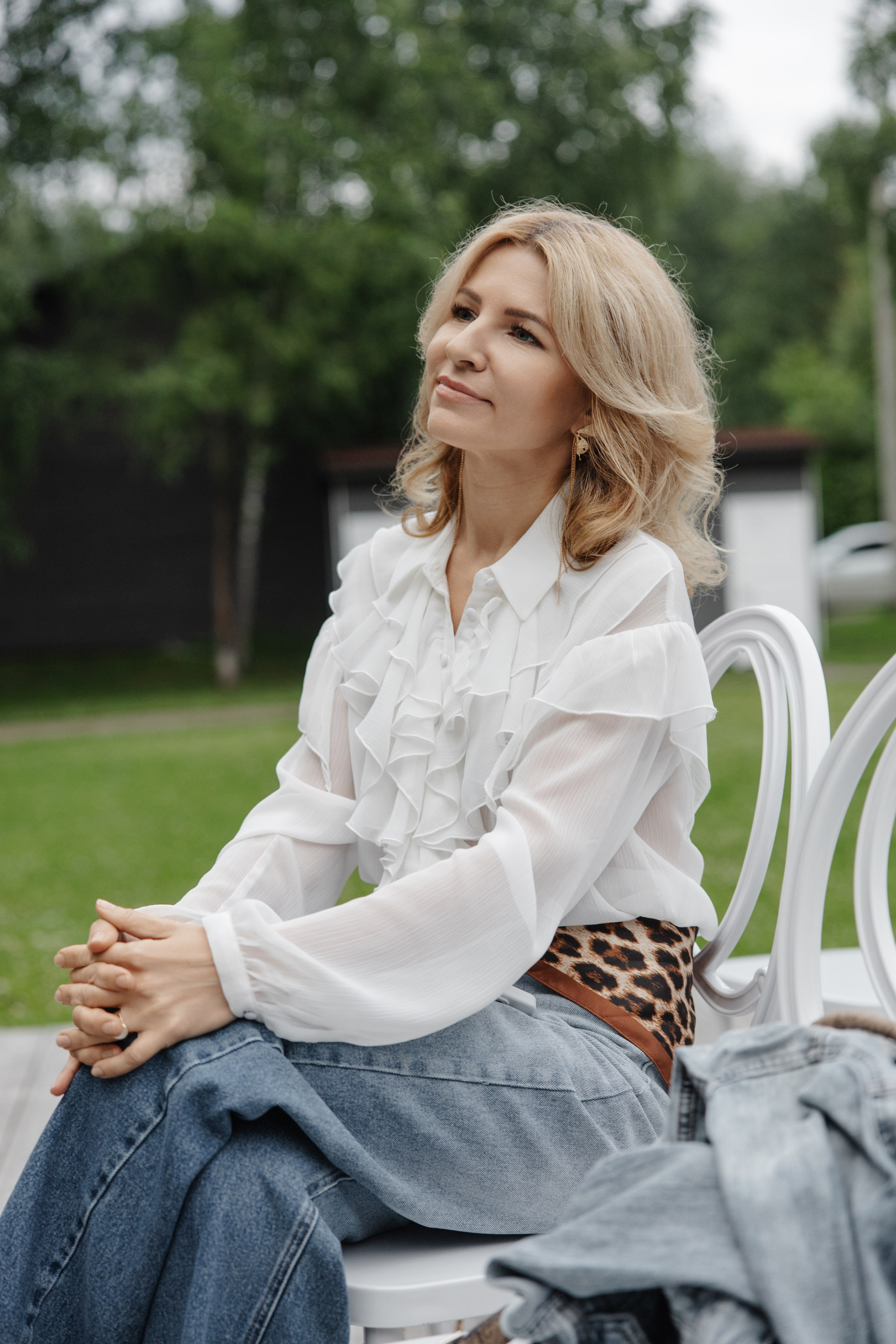 ГРЕНАДА. Фотограф в Красноярске