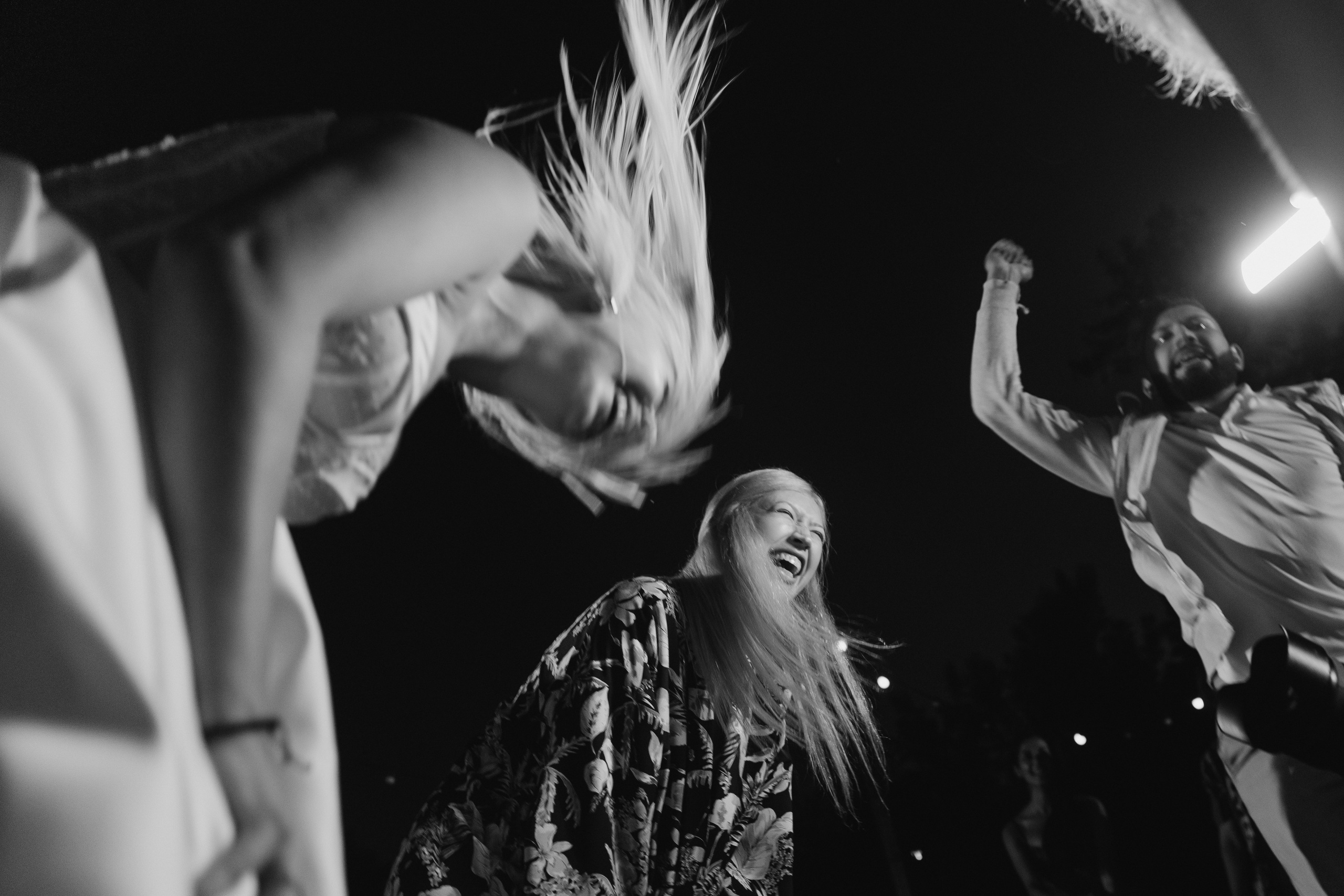 10.08.2023 Дмитрий и Виктория. Фотограф в Красноярске