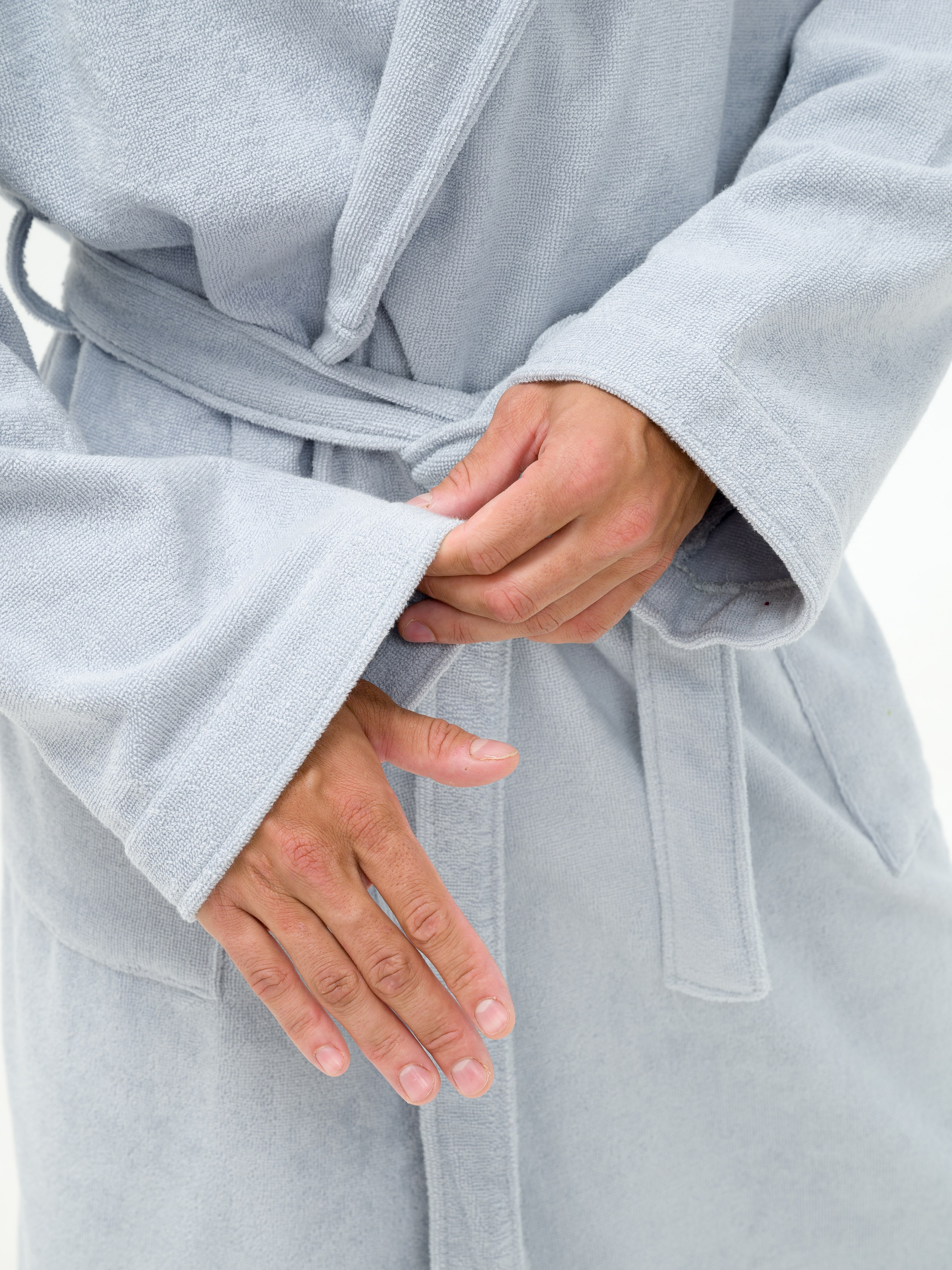 Росхалат. Фотограф для маркетплейсов в г. Иваново Клещенок Юлия