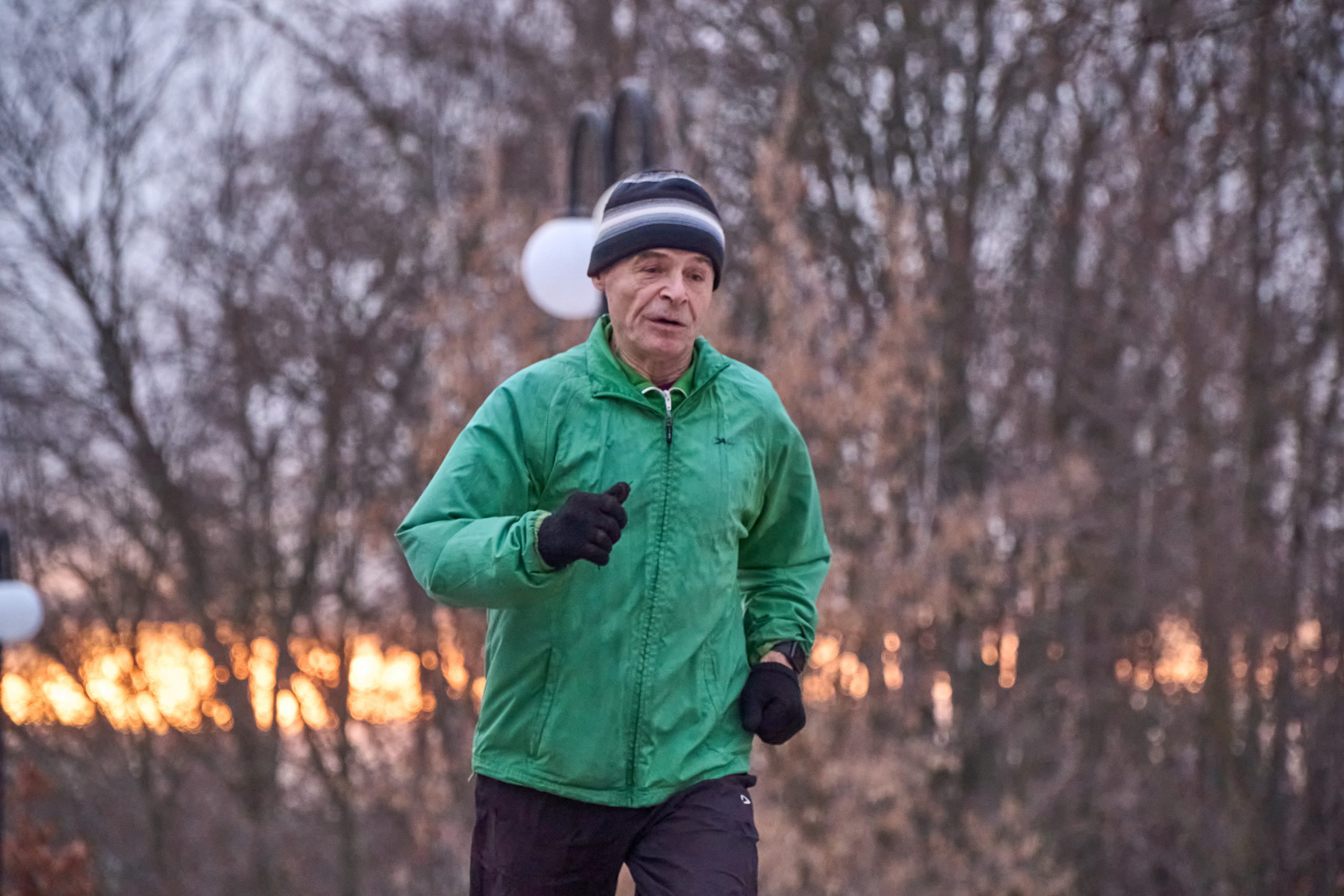 5 вёрст Наташинский 29 декабря 2025. Роман Капилюшов. Бег. Фото. Видео. г. Люберцы