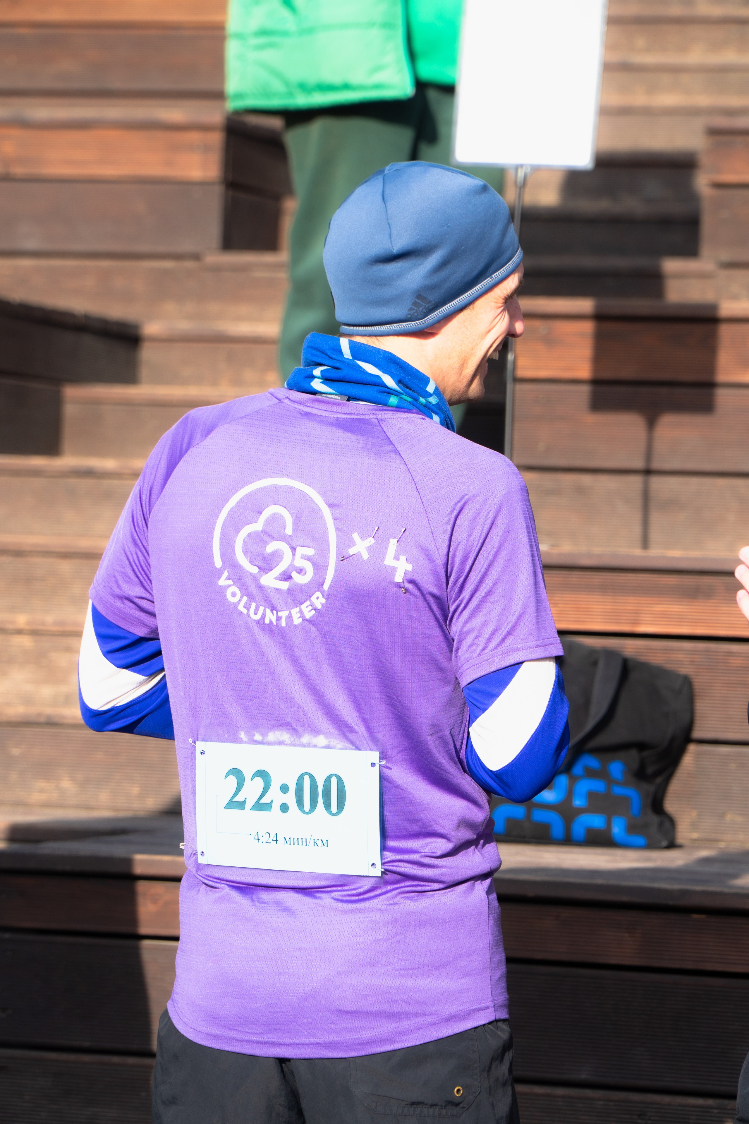 5 вёрст Наташинский 4 октября 2025. Роман Капилюшов. Бег. Фото. Видео. г. Люберцы