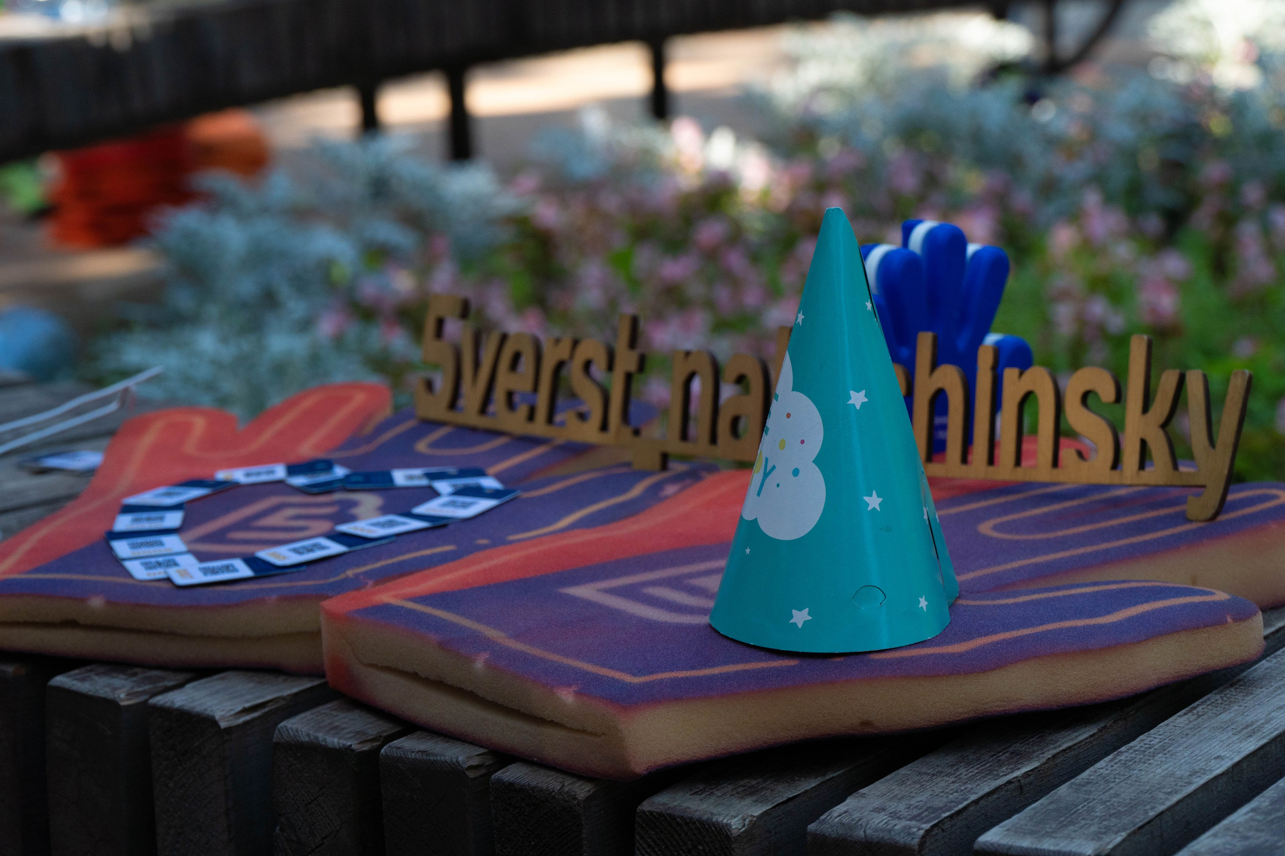 5 вёрст Наташинский 27 июля 2024. Роман Капилюшов. Бег. Фото. Видео. г. Люберцы