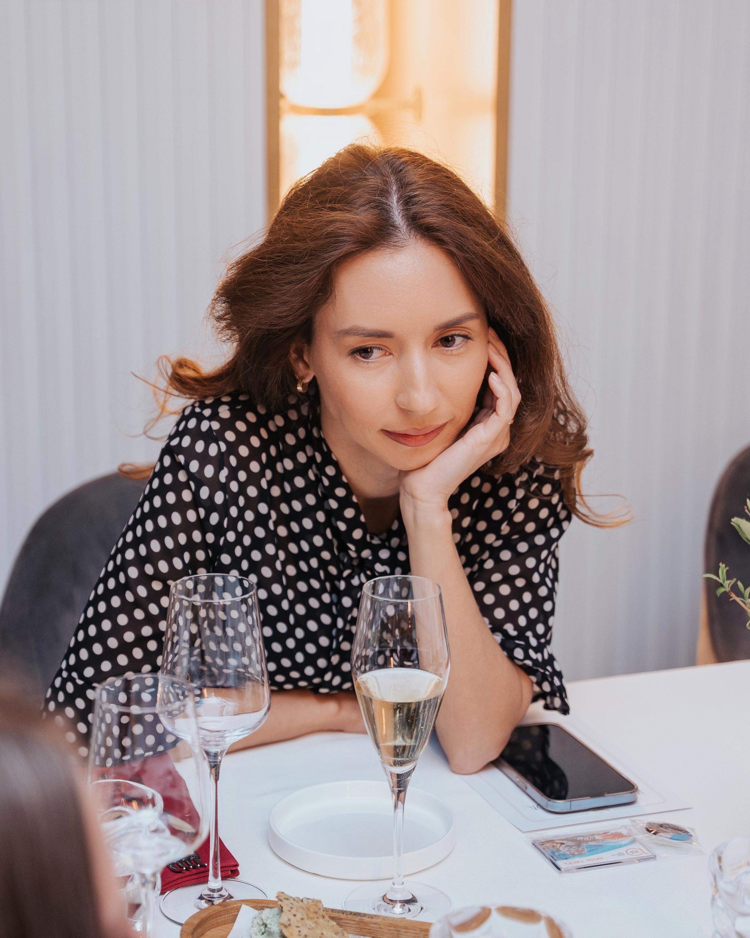 ГАСТРОЛЬНЫЙ УЖИН В MAIN WINE «ИДЕМ НА ВОСТОК. ГОРДИМСЯ ДОСТОЯНИЕМ». СВОИ. ФОТООТЧЕТЫ-СОБЫТИЯ-МЕСТА