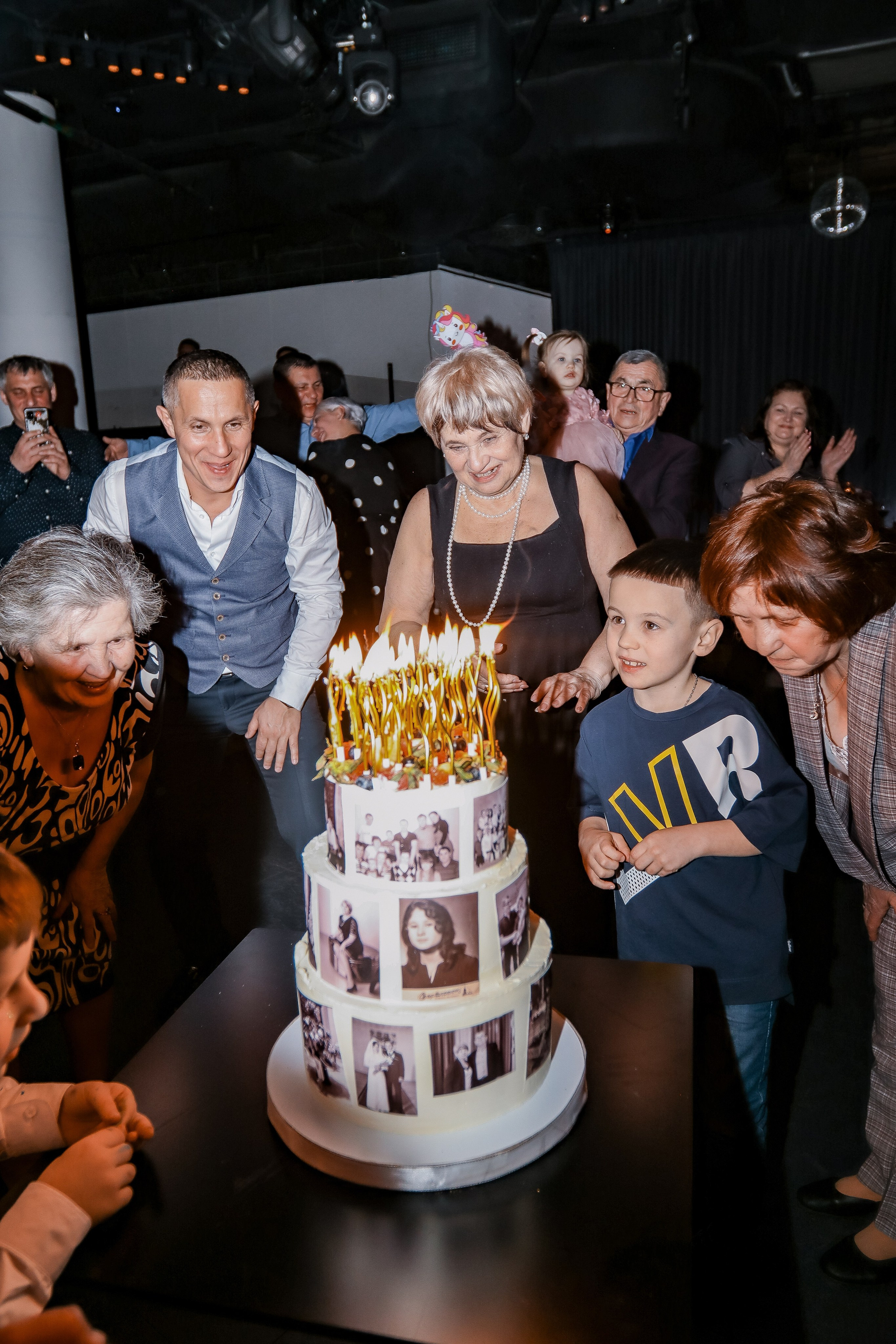 О т з ы в ы. ФОТОГРАФ ЕКАТЕРИНБУРГ