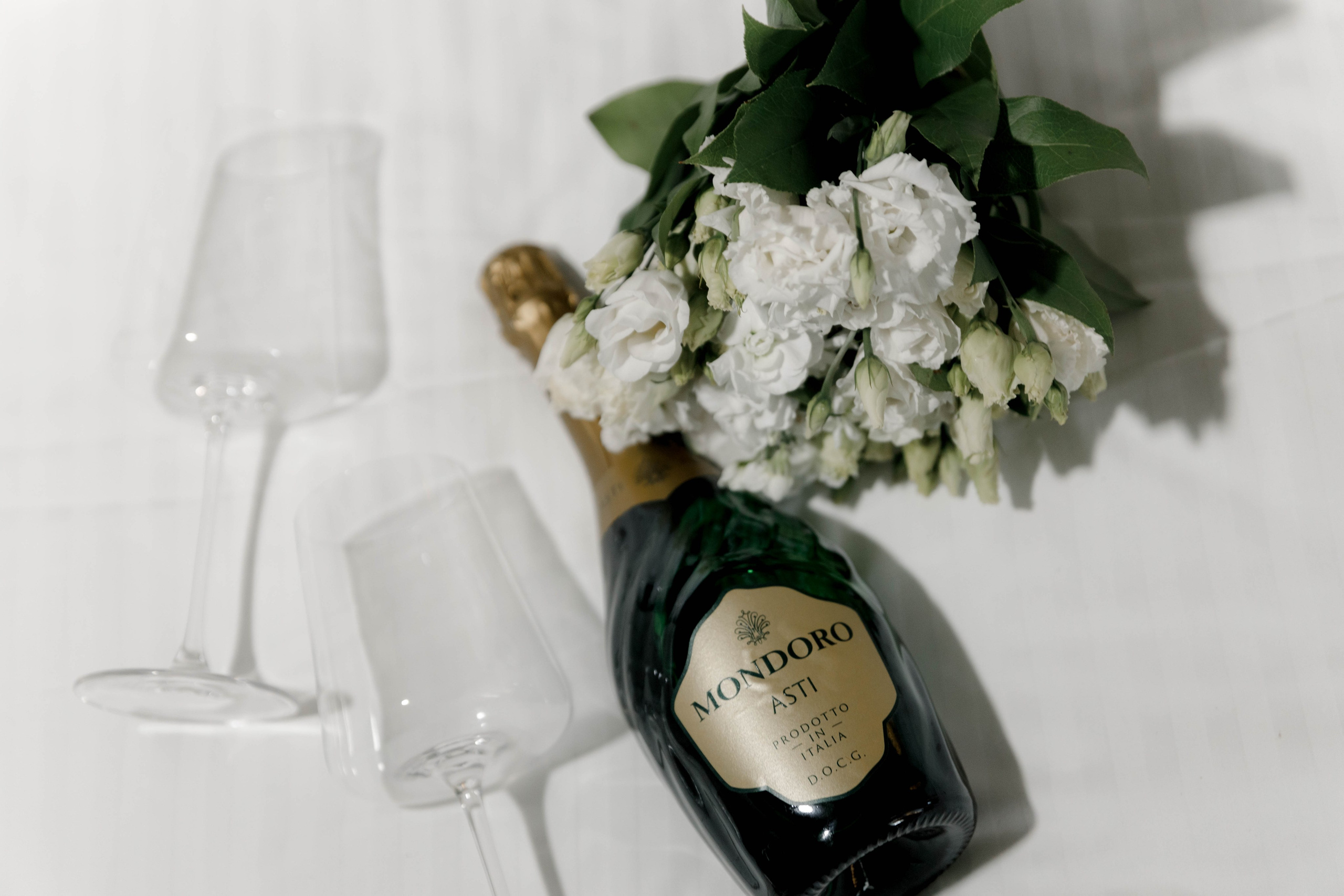 Дмитрий и Наталья. КСК Звездный. Свадебный и семейный фотограф в Москве и Подмосковье Ольга Останина